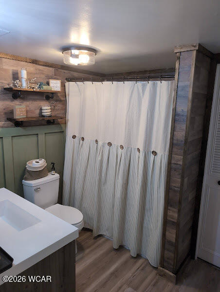 1755 Shawnee Road, Lima, Ohio