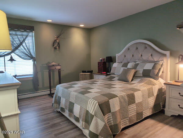 1755 Shawnee Road, Lima, Ohio