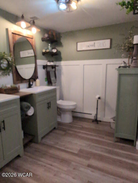 1755 Shawnee Road, Lima, Ohio