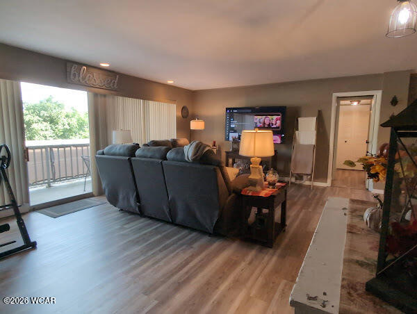 1755 Shawnee Road, Lima, Ohio