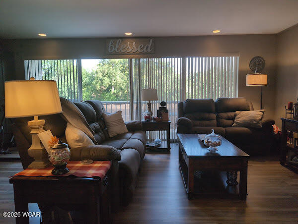 1755 Shawnee Road, Lima, Ohio