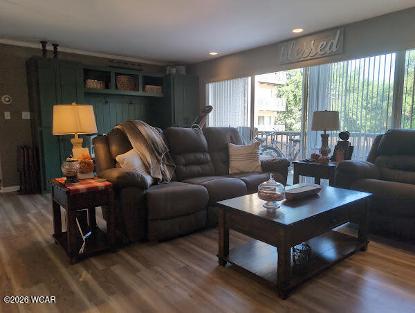 1755 Shawnee Road, Lima, Ohio