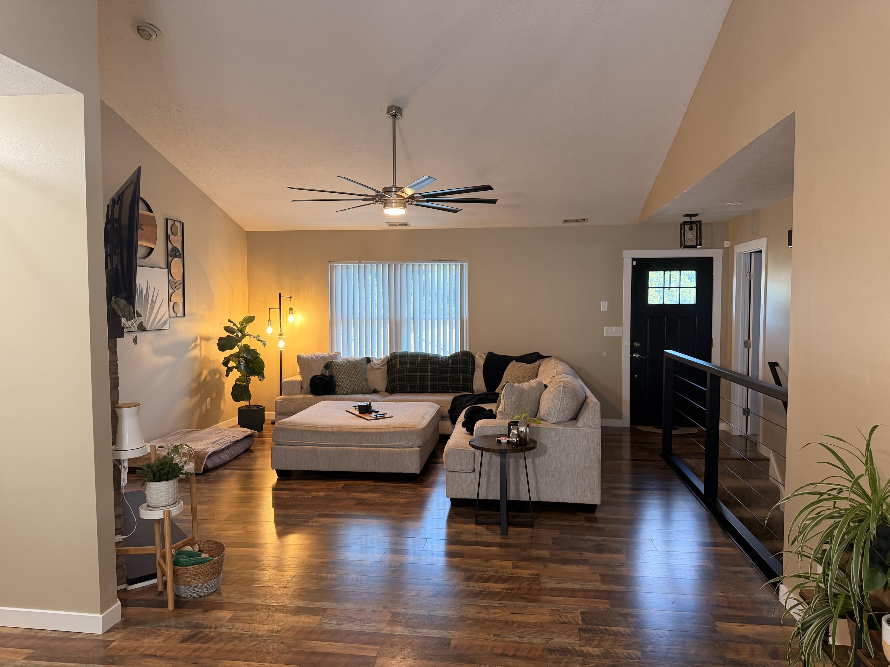 1370 Maple Leaf, Sidney, Ohio 45365