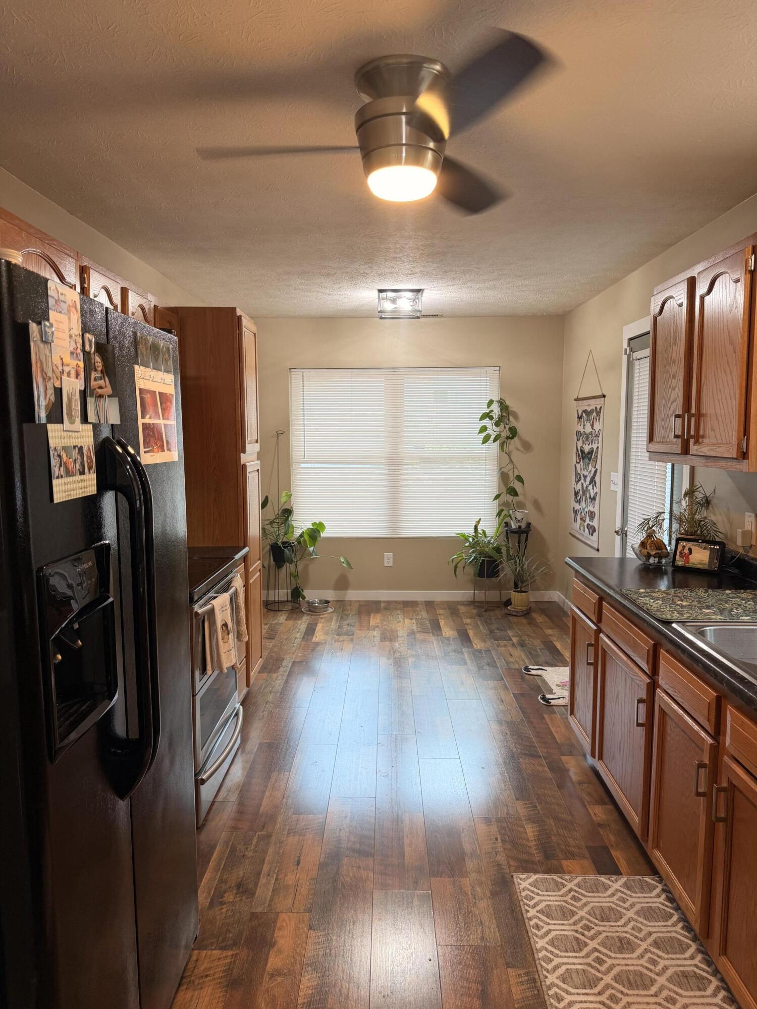 1370 Maple Leaf, Sidney, Ohio 45365