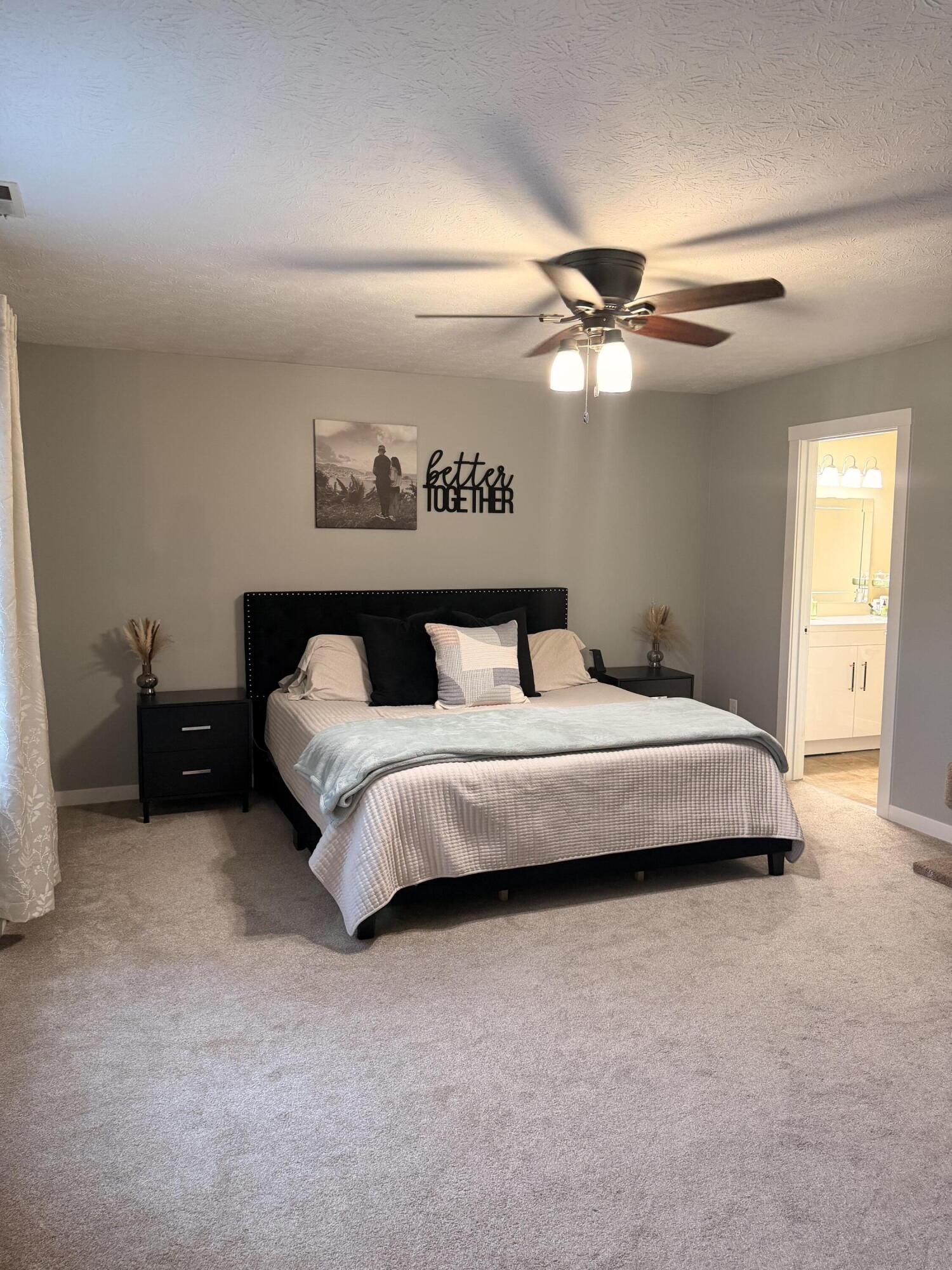 1370 Maple Leaf, Sidney, Ohio 45365