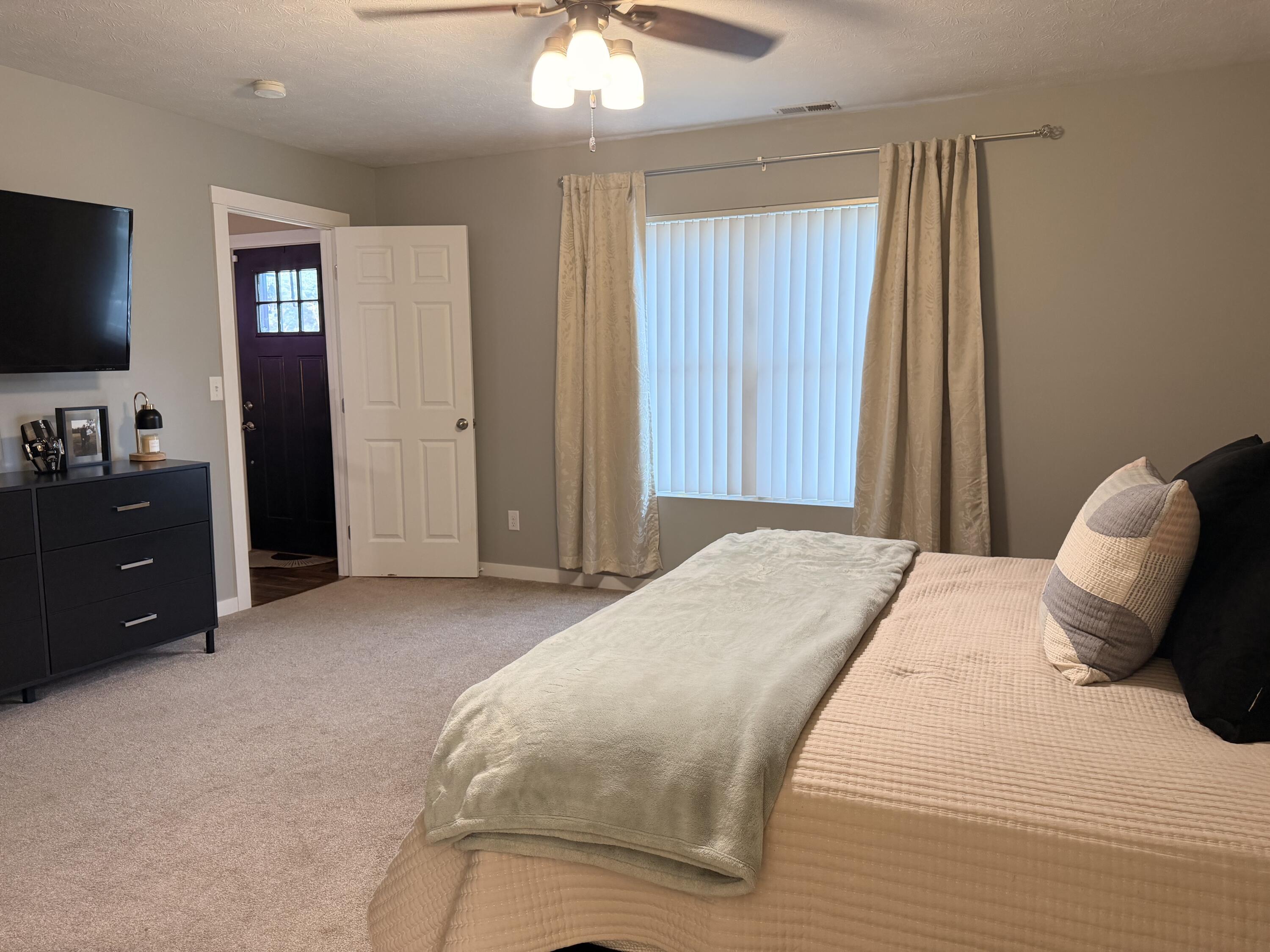 1370 Maple Leaf, Sidney, Ohio 45365