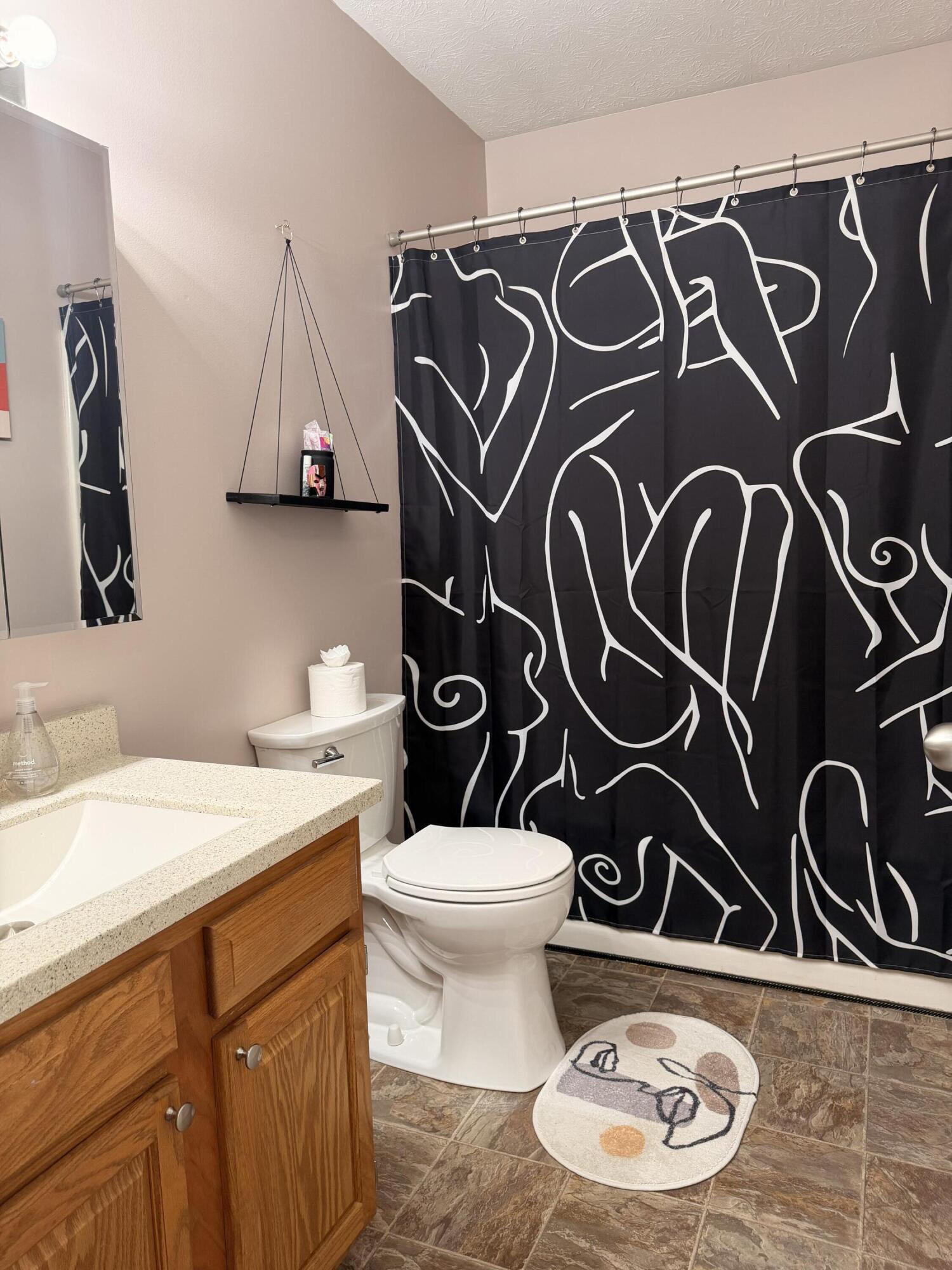 1370 Maple Leaf, Sidney, Ohio 45365