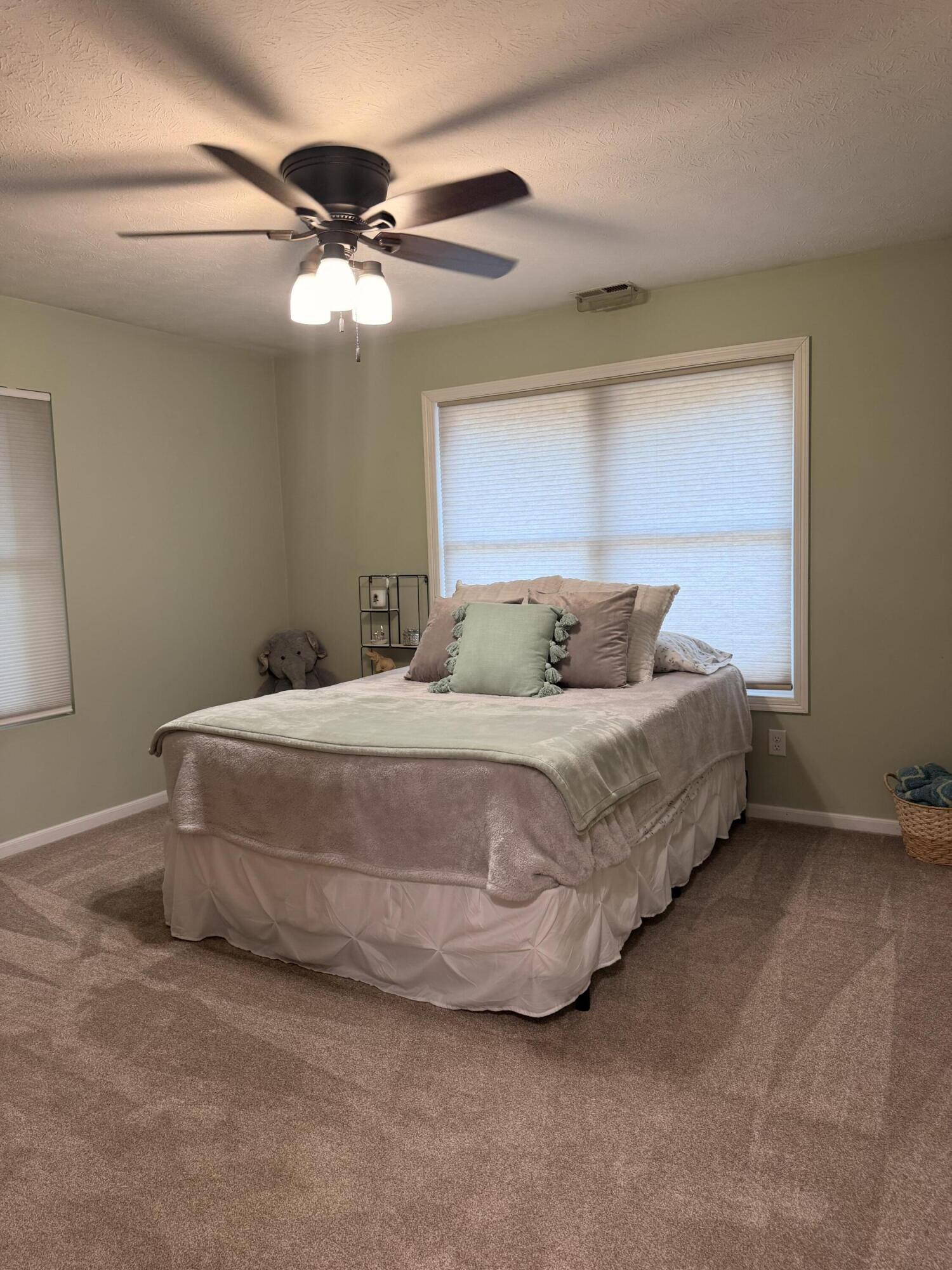 1370 Maple Leaf, Sidney, Ohio 45365