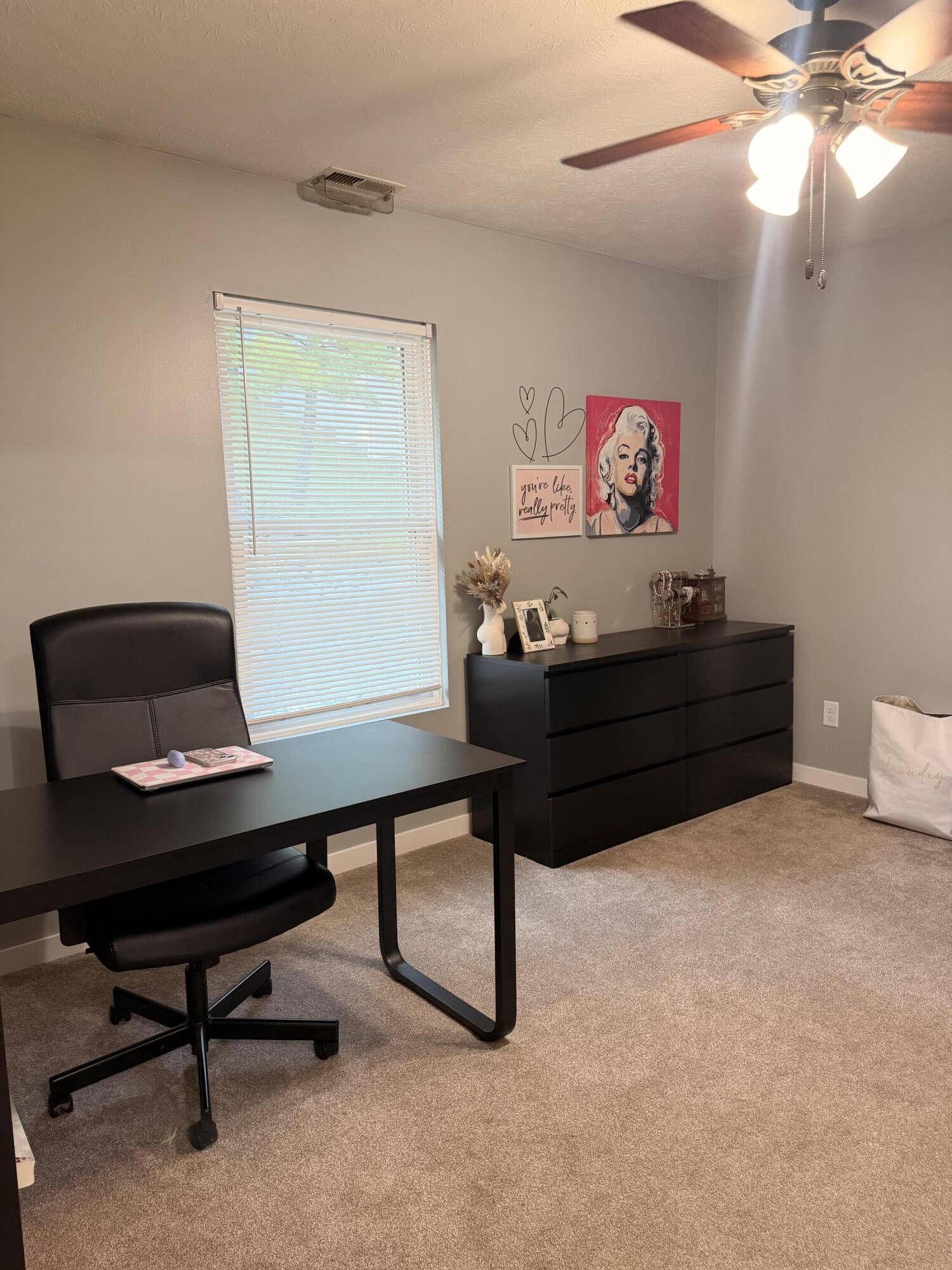 1370 Maple Leaf, Sidney, Ohio 45365