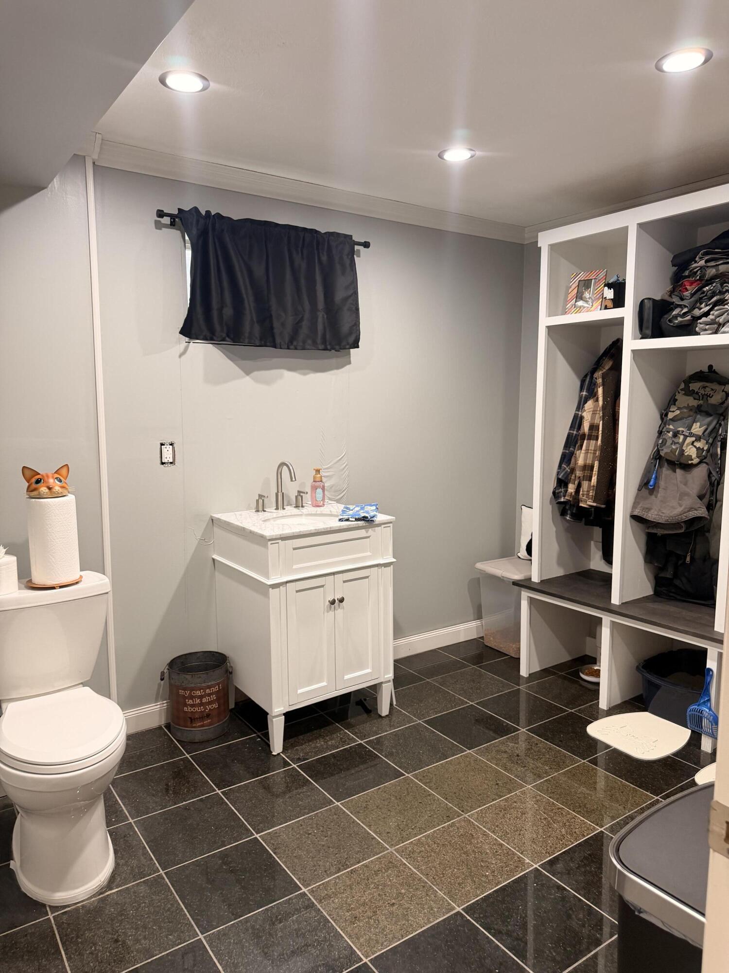 1370 Maple Leaf, Sidney, Ohio 45365