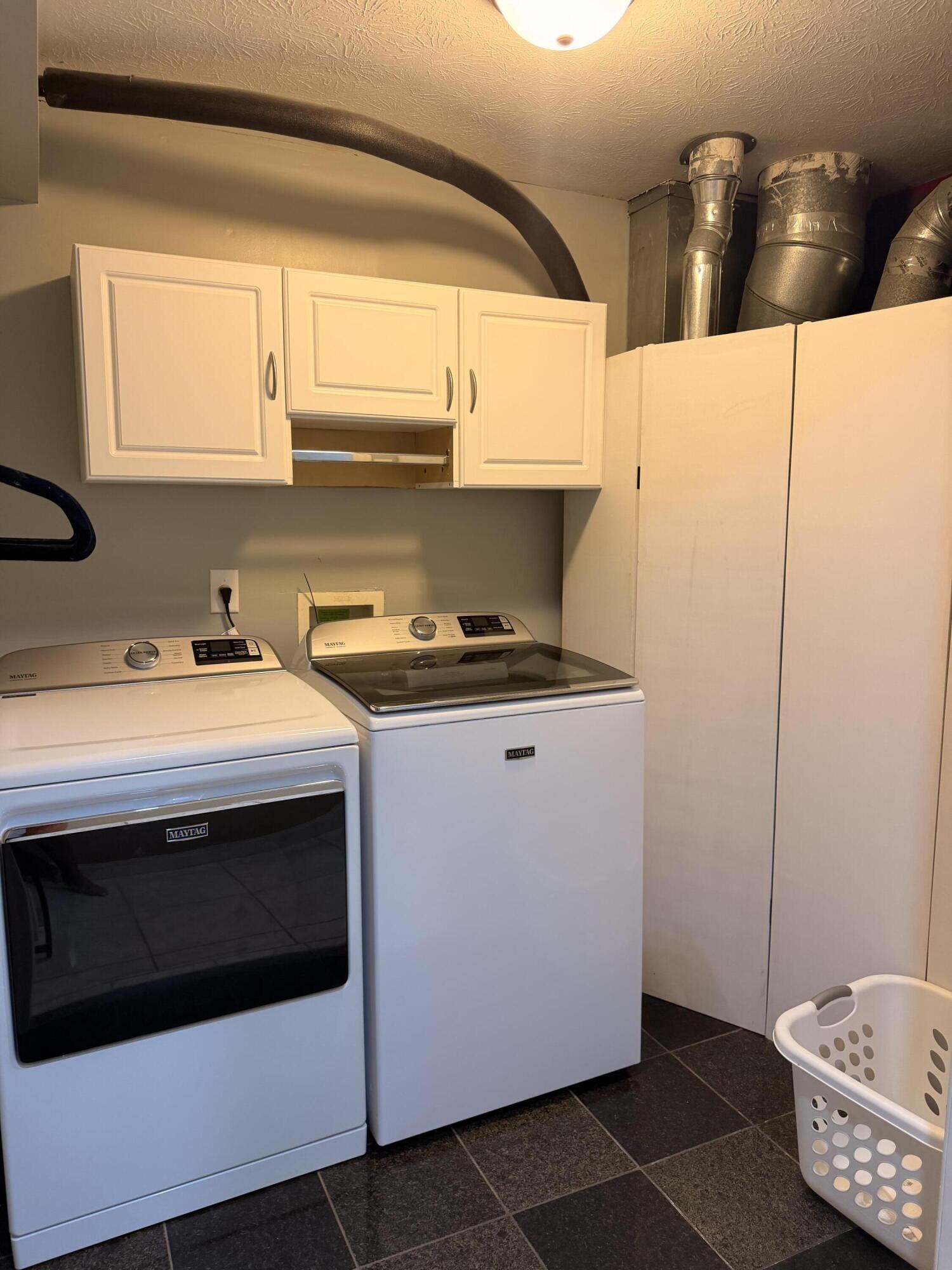 1370 Maple Leaf, Sidney, Ohio 45365