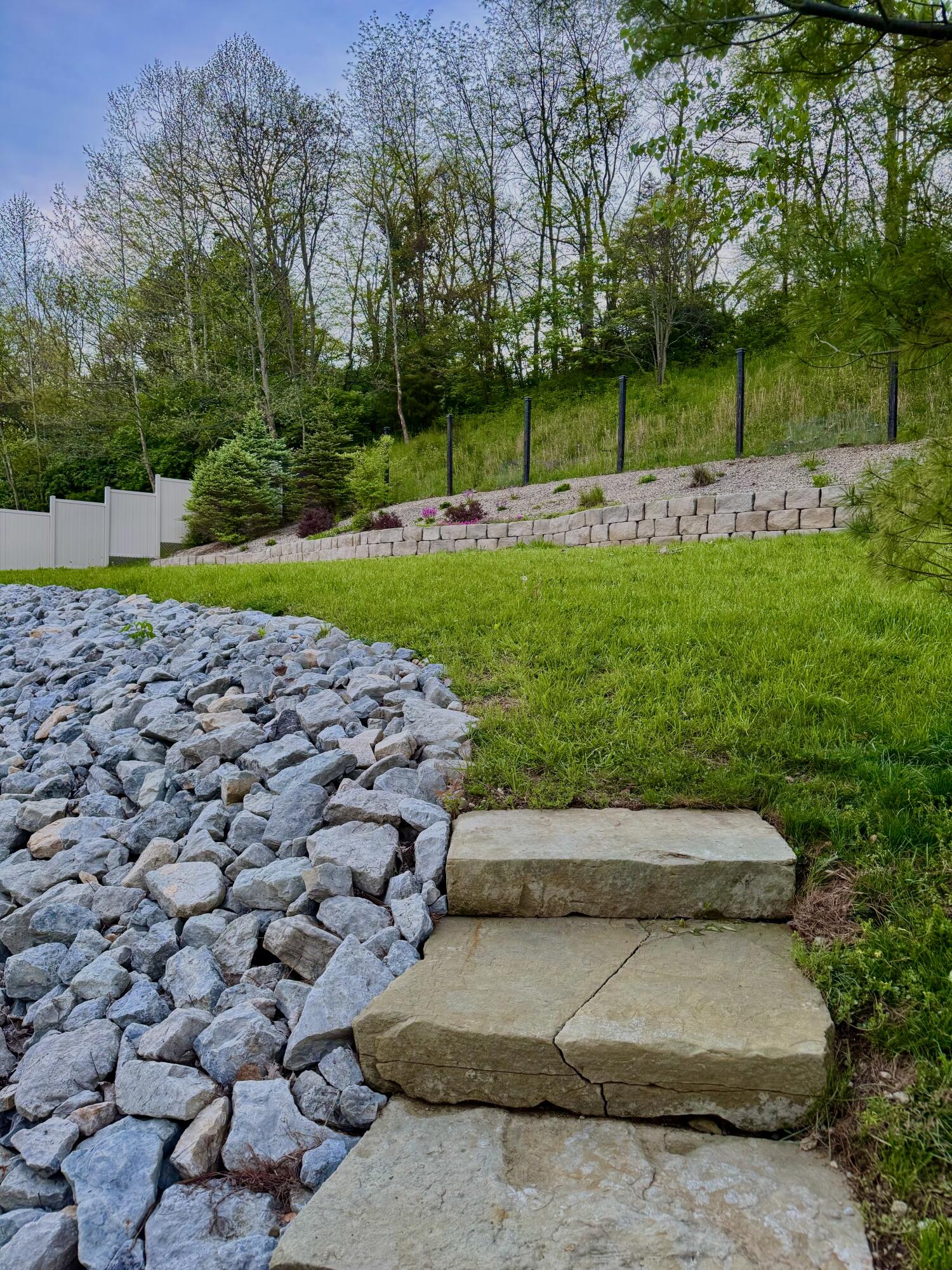 1370 Maple Leaf, Sidney, Ohio 45365