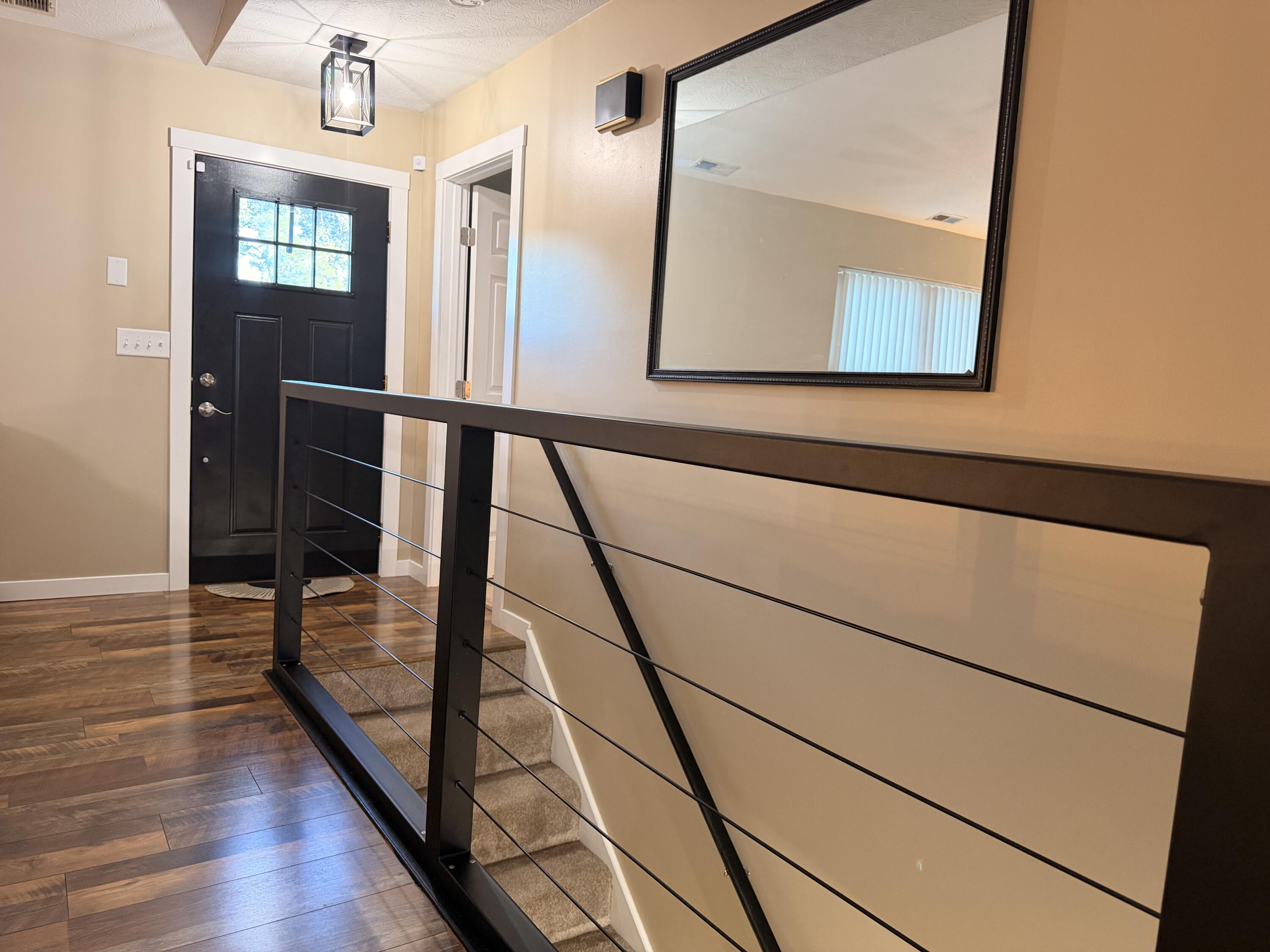 1370 Maple Leaf, Sidney, Ohio 45365