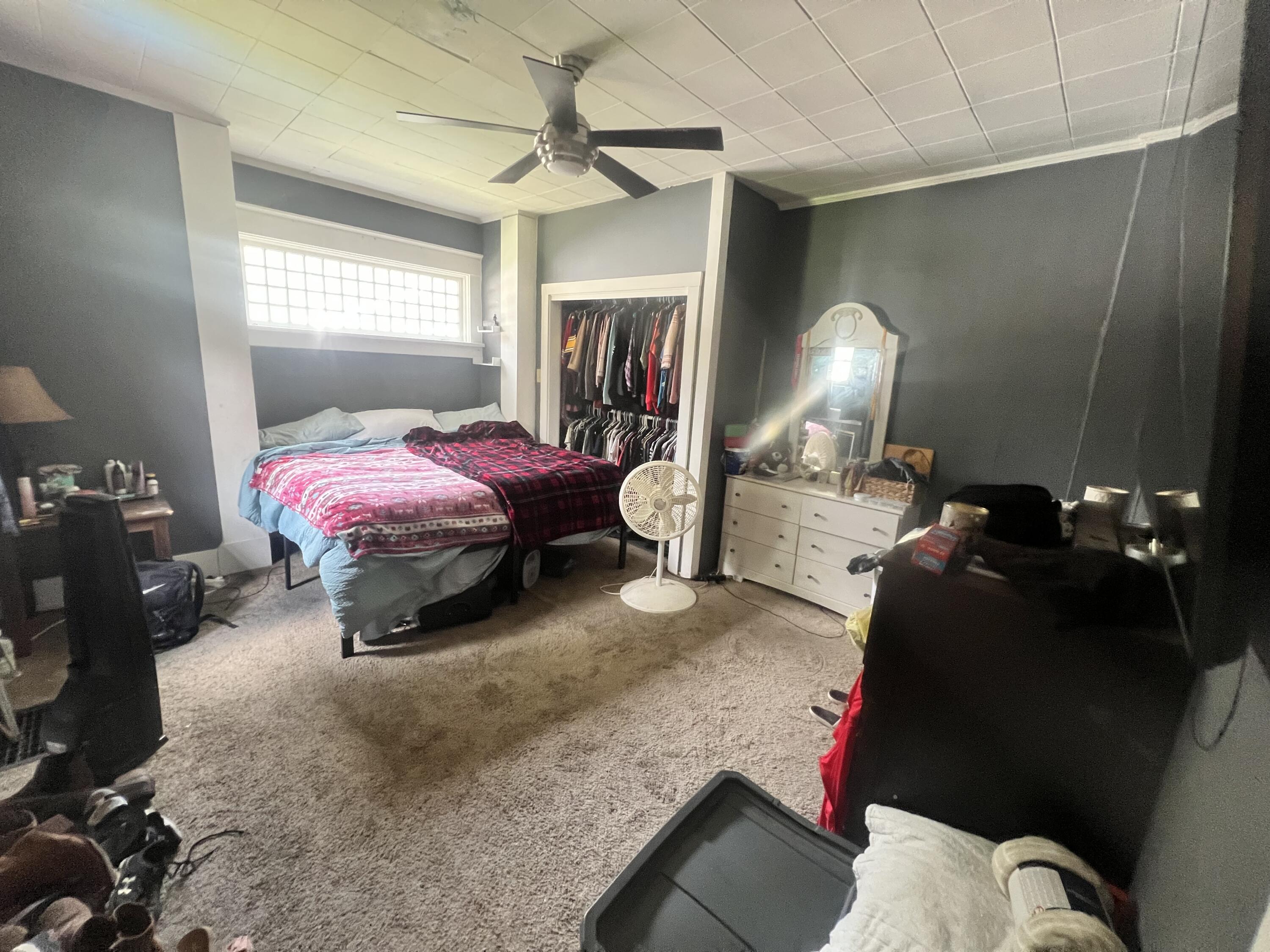 723 Crescent, Sidney, Ohio 45365