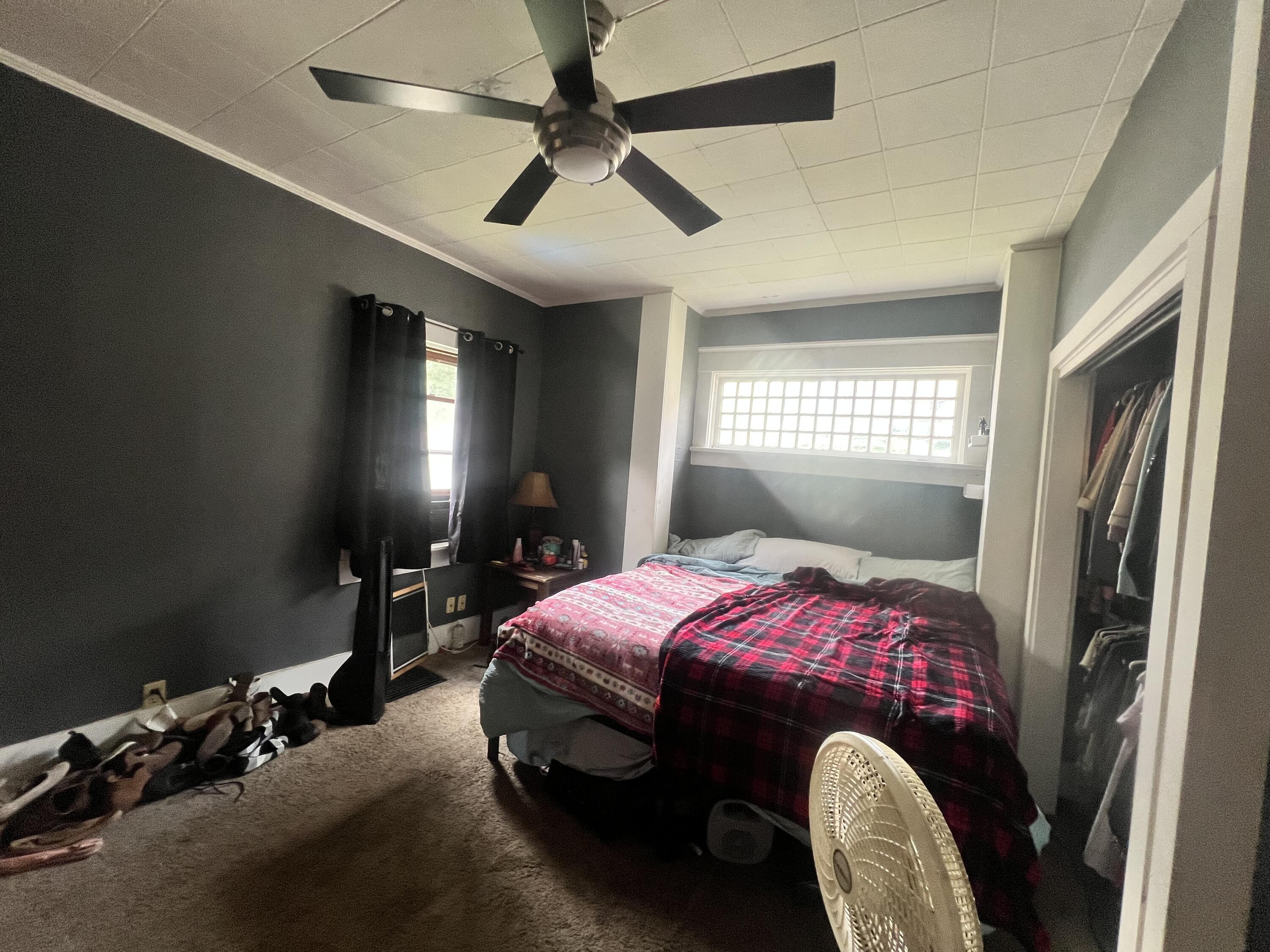 723 Crescent, Sidney, Ohio 45365