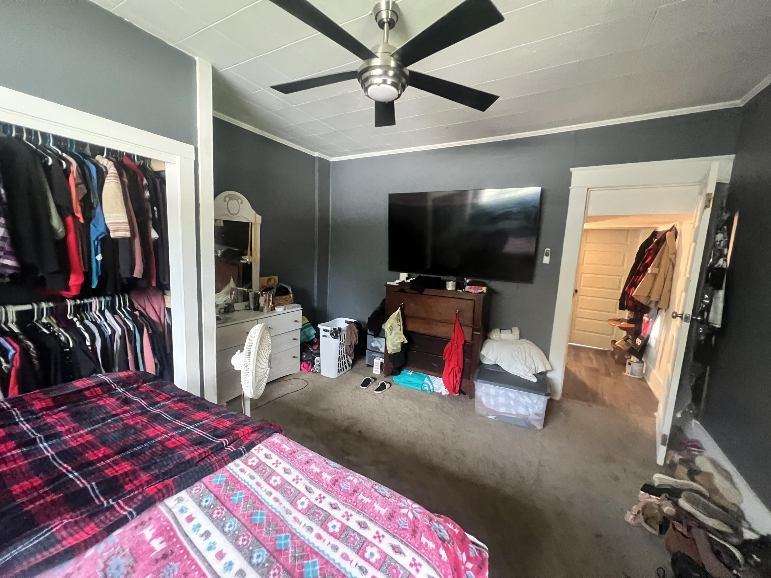 723 Crescent, Sidney, Ohio 45365
