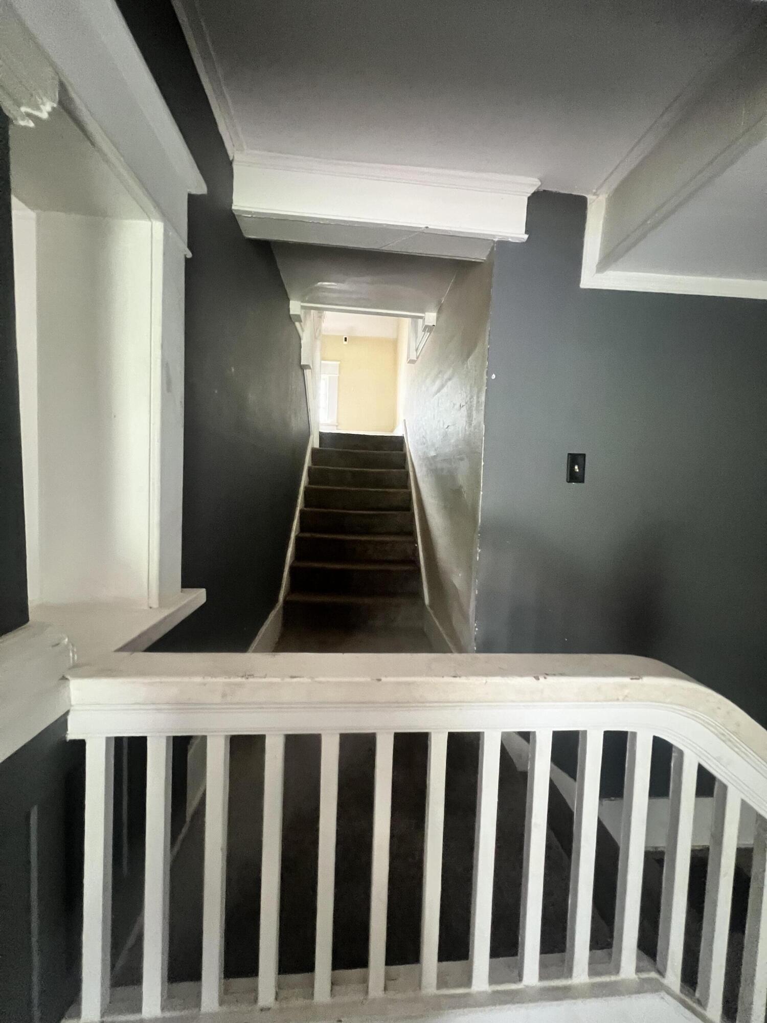 723 Crescent, Sidney, Ohio 45365