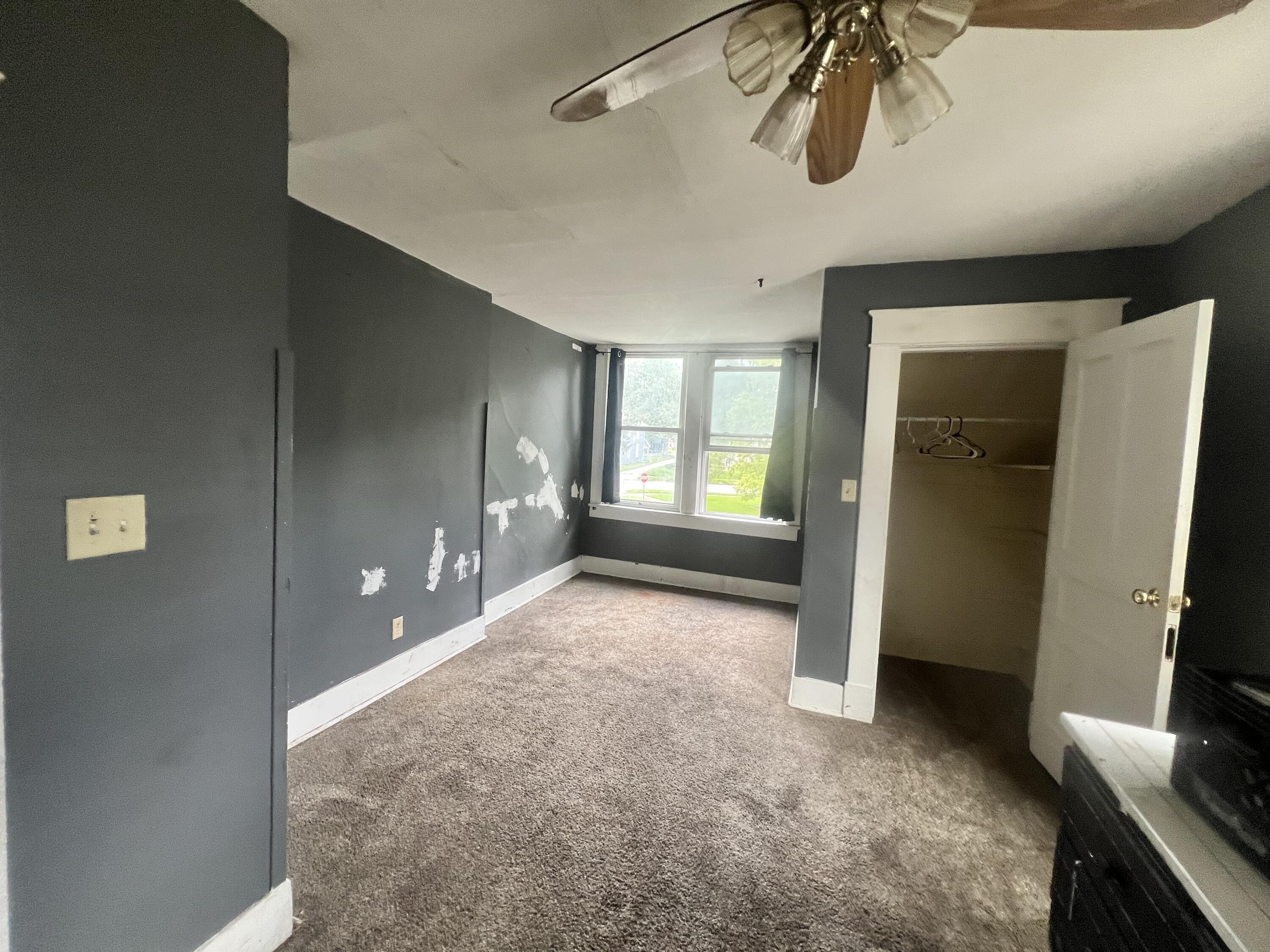 723 Crescent, Sidney, Ohio 45365