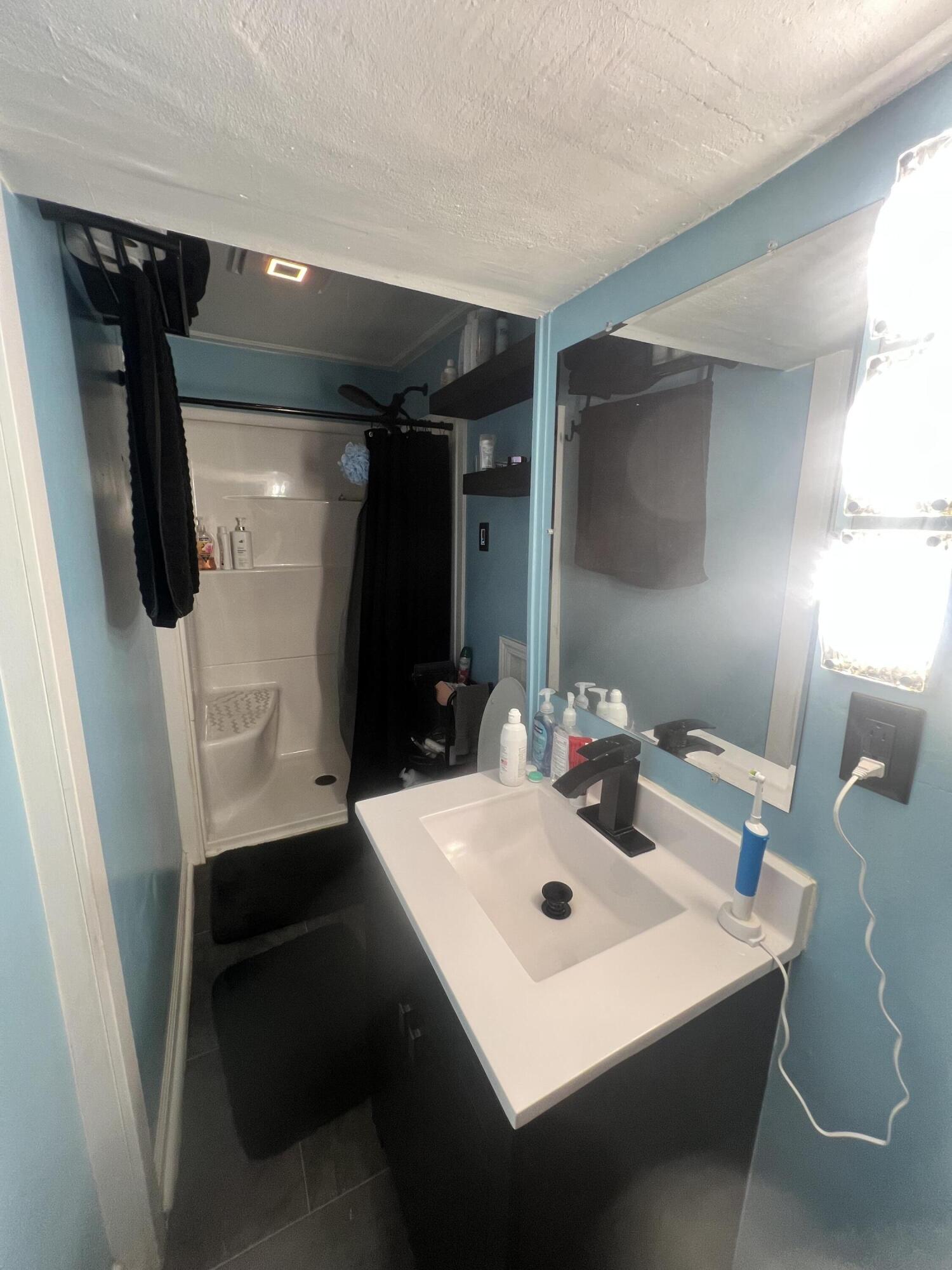 723 Crescent, Sidney, Ohio 45365