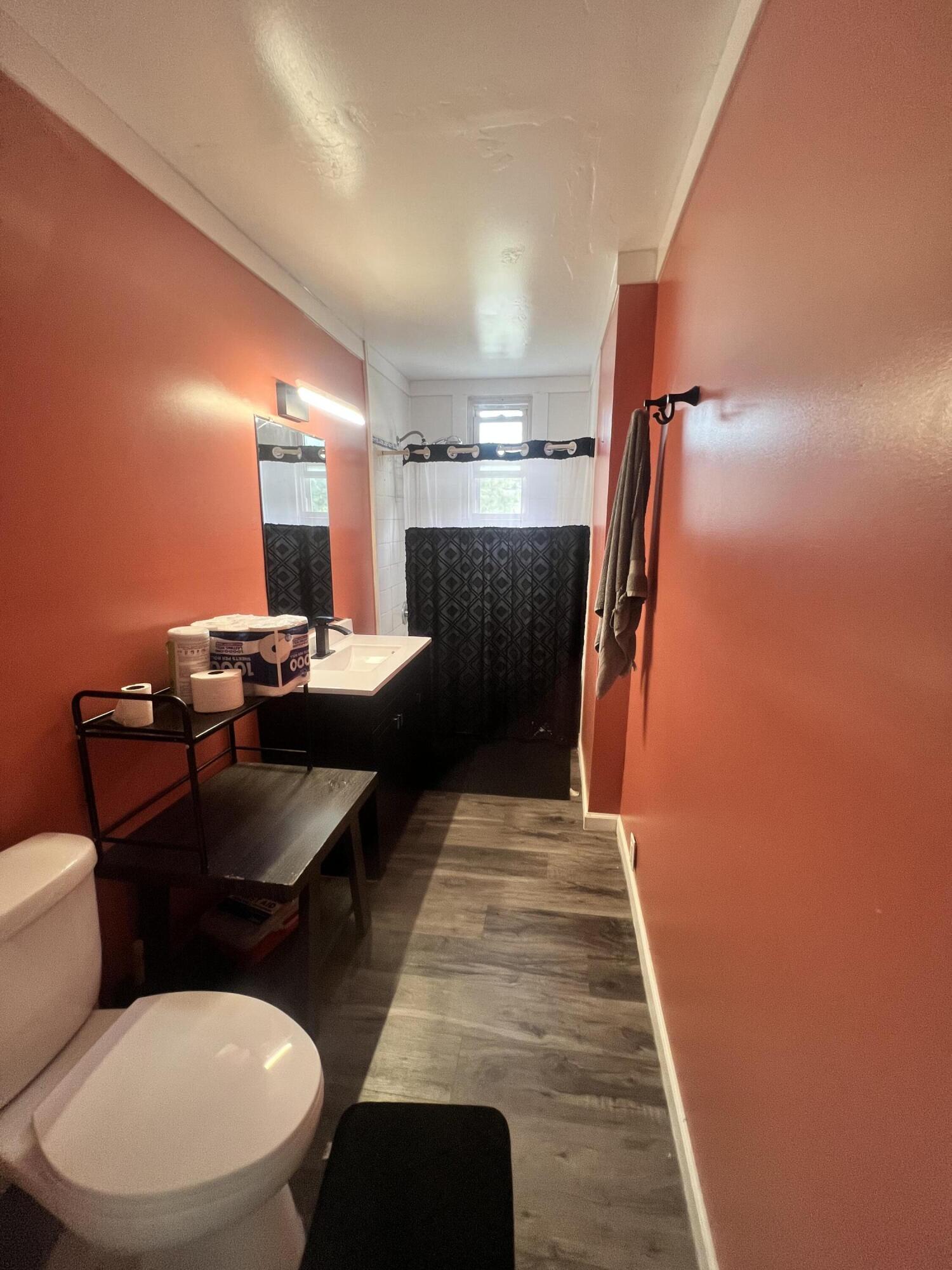 723 Crescent, Sidney, Ohio 45365