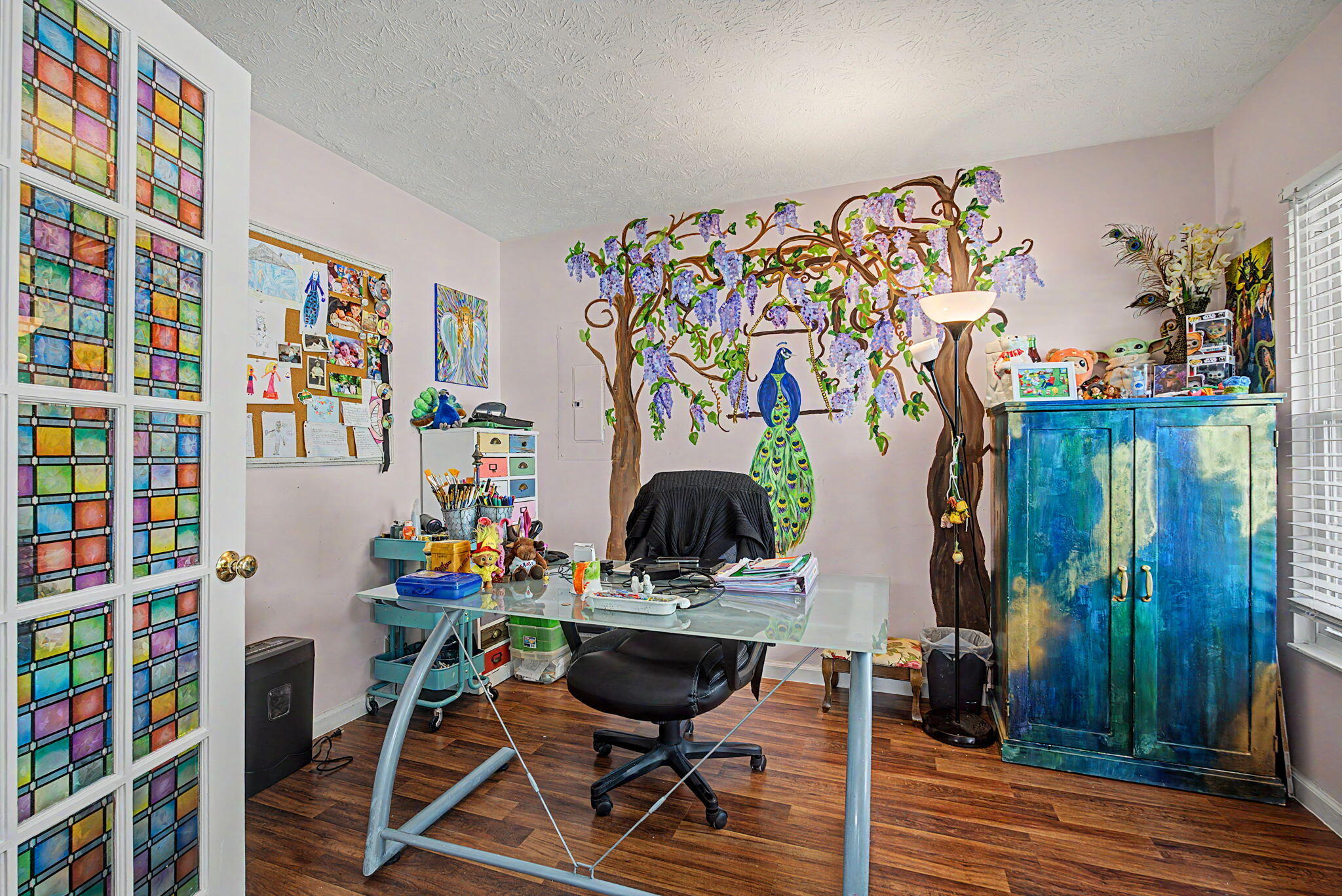 1226 Sunset, Englewood, Ohio 45322