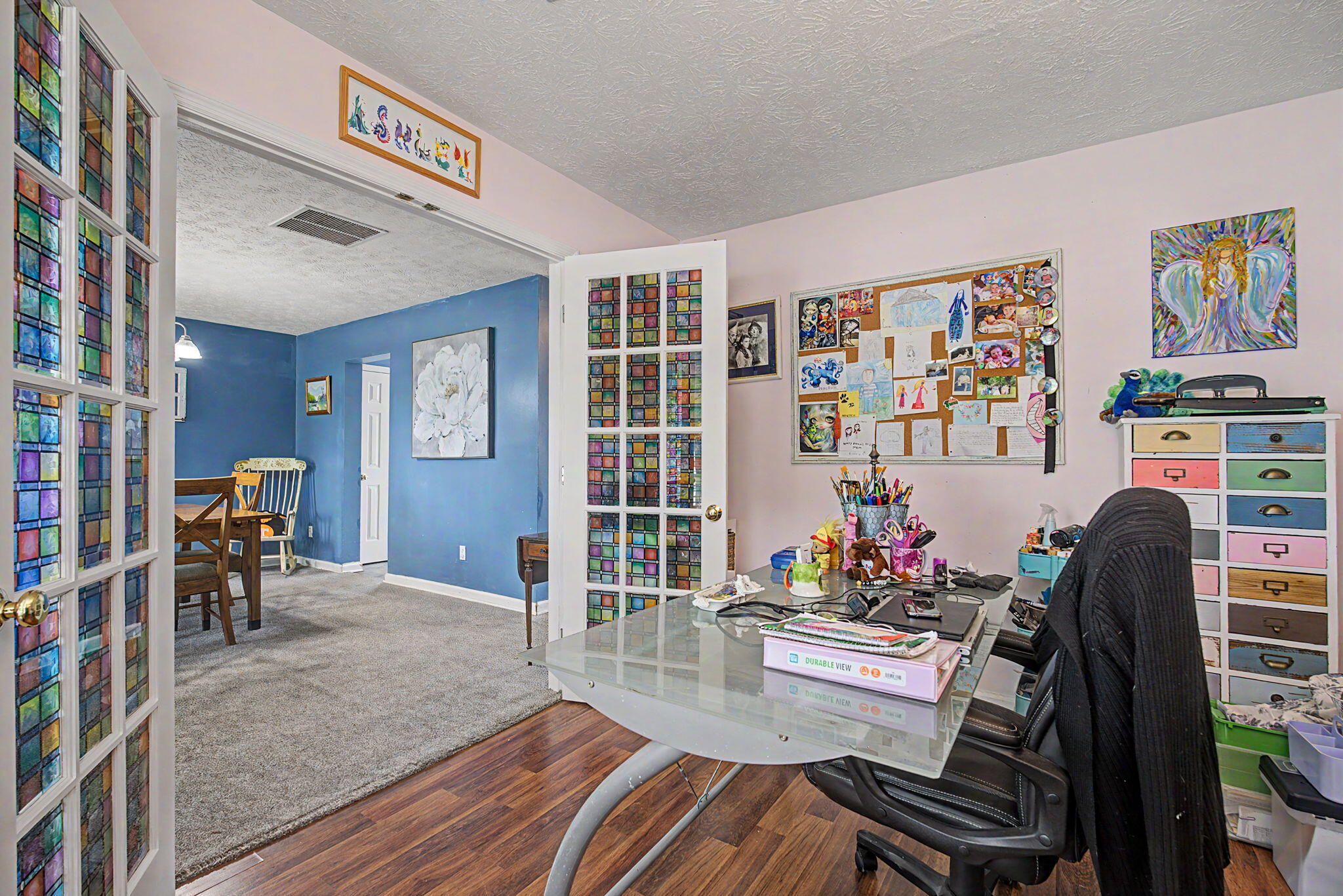 1226 Sunset, Englewood, Ohio 45322