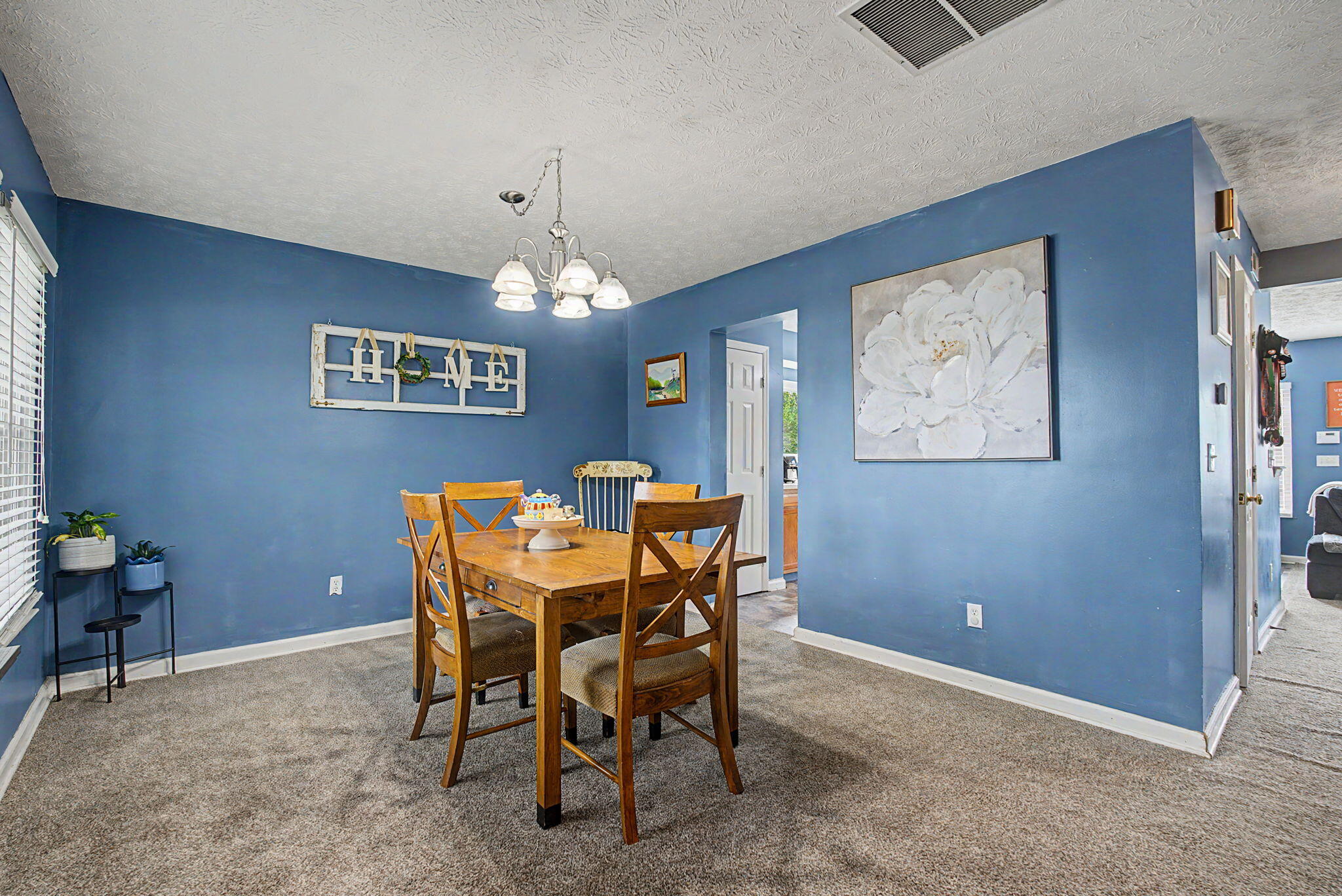 1226 Sunset, Englewood, Ohio 45322