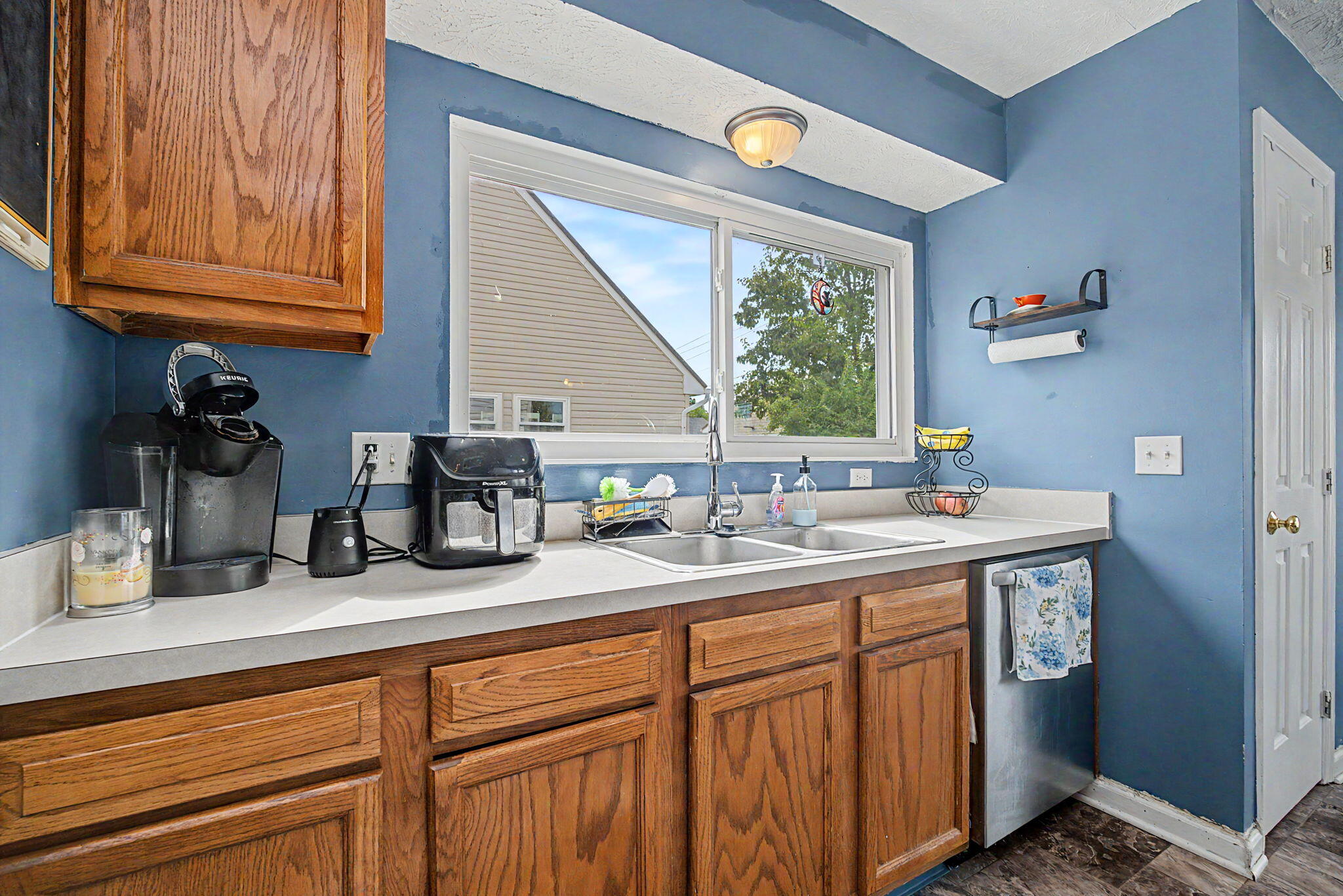 1226 Sunset, Englewood, Ohio 45322