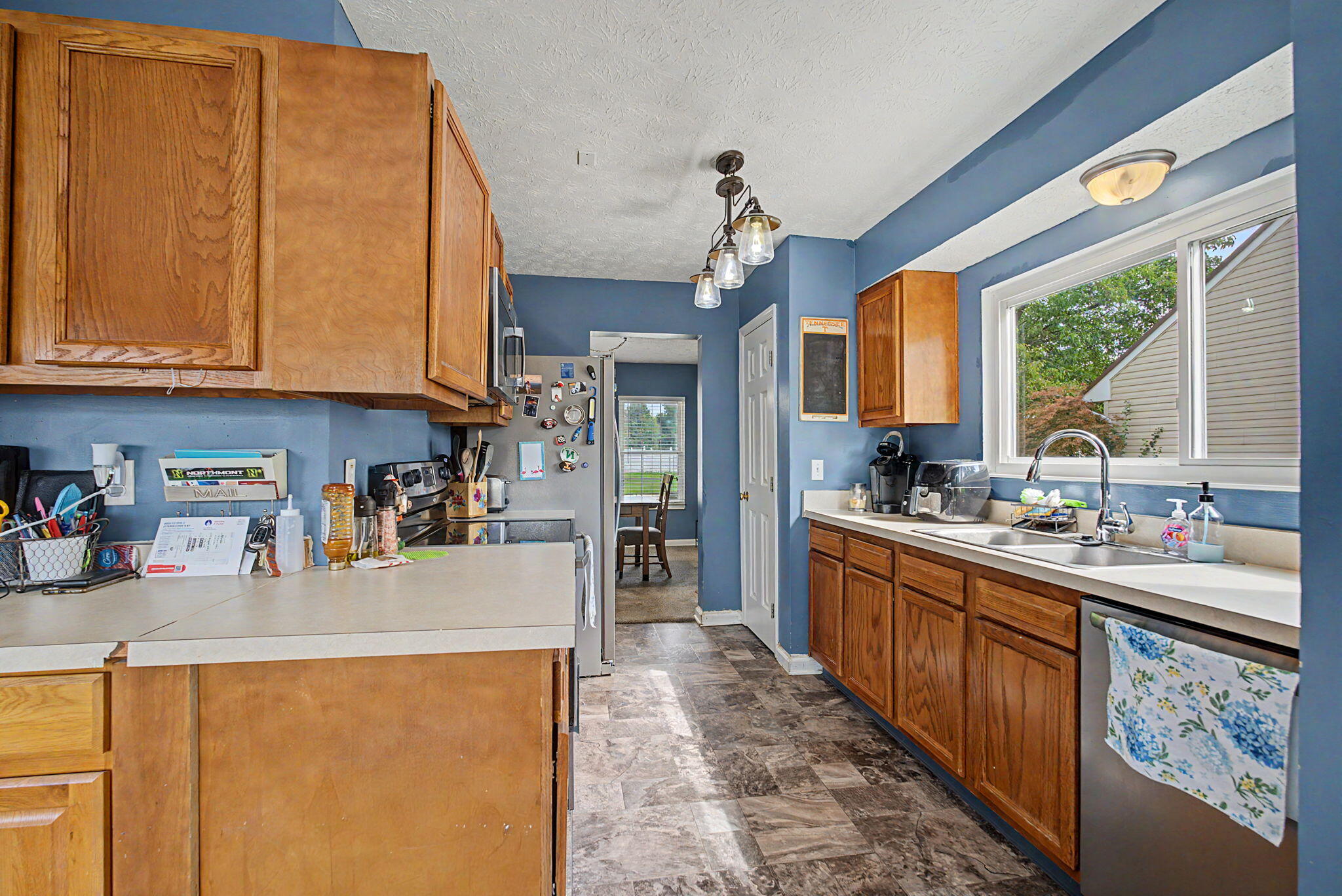 1226 Sunset, Englewood, Ohio 45322