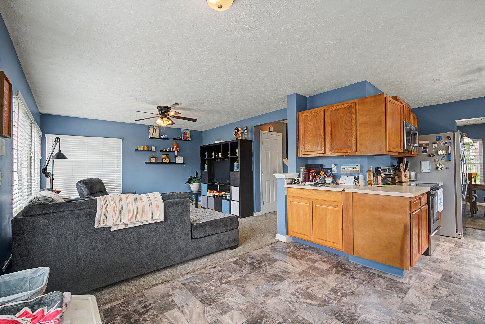 1226 Sunset, Englewood, Ohio 45322