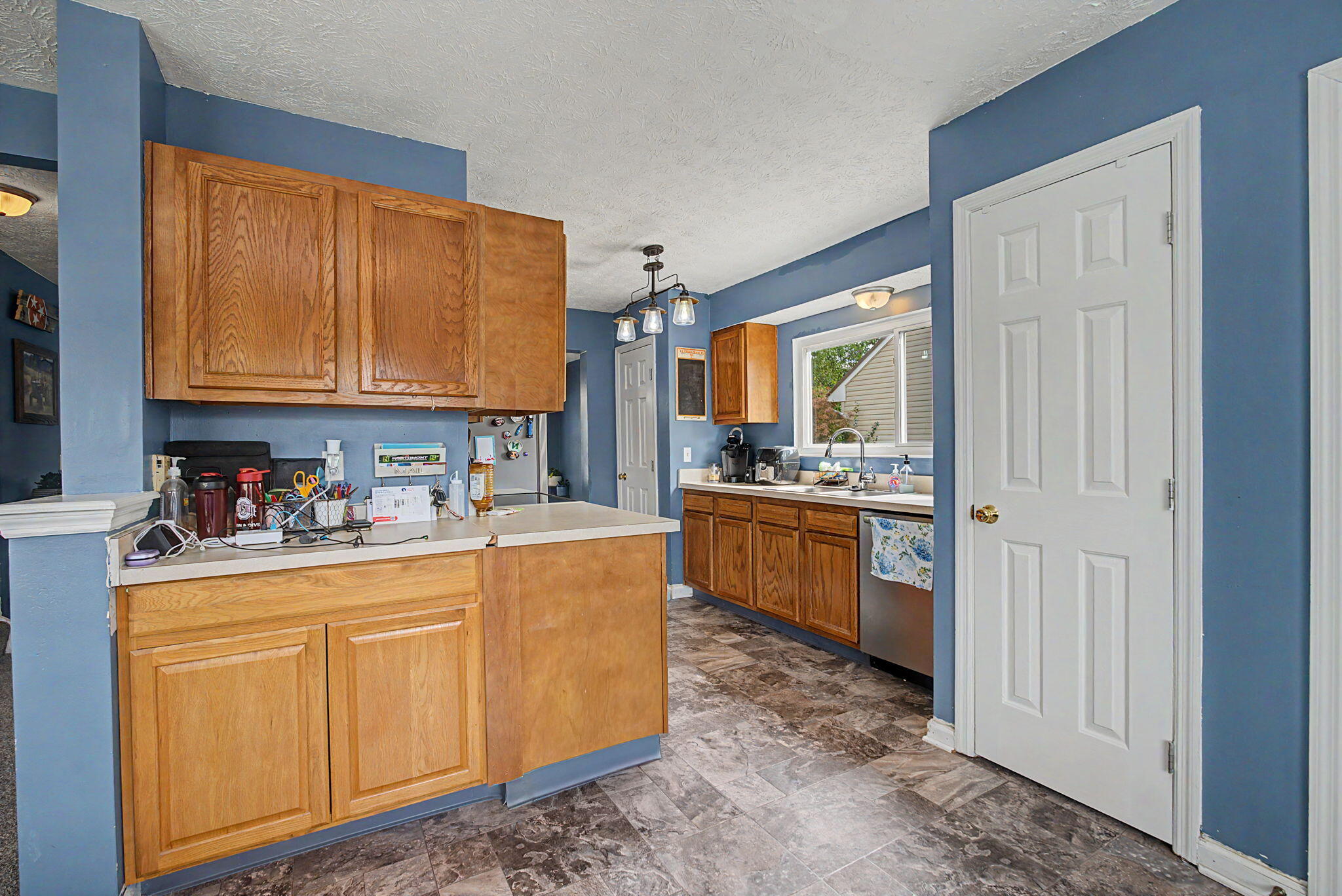1226 Sunset, Englewood, Ohio 45322