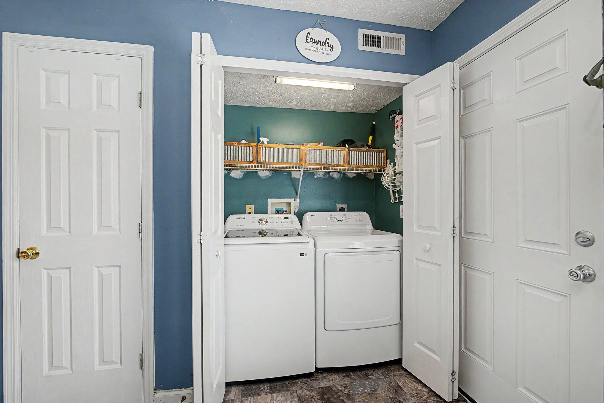 1226 Sunset, Englewood, Ohio 45322