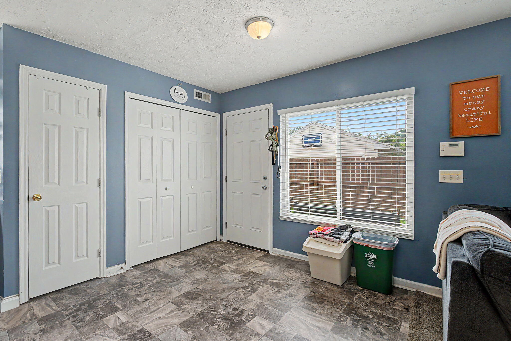 1226 Sunset, Englewood, Ohio 45322