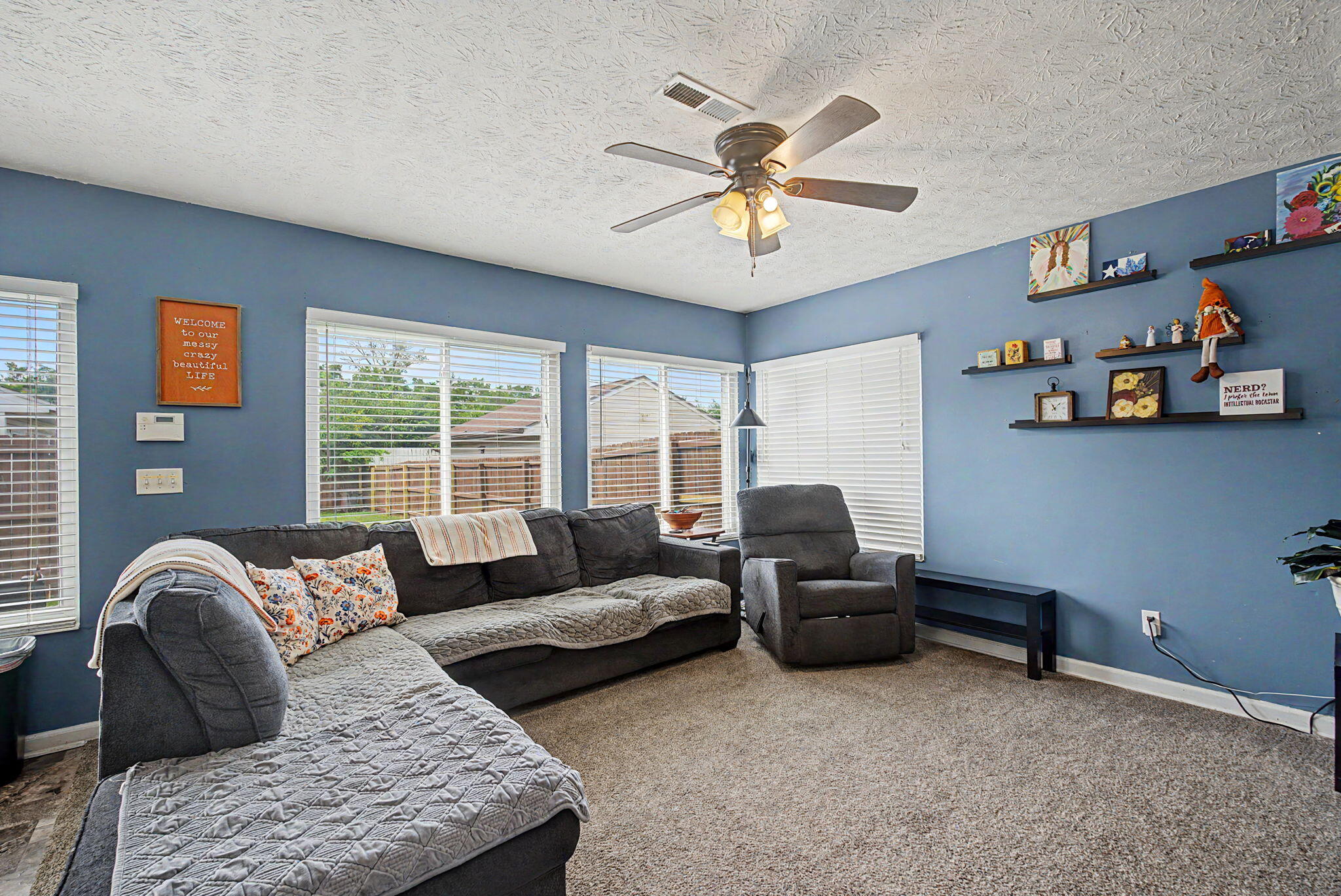 1226 Sunset, Englewood, Ohio 45322