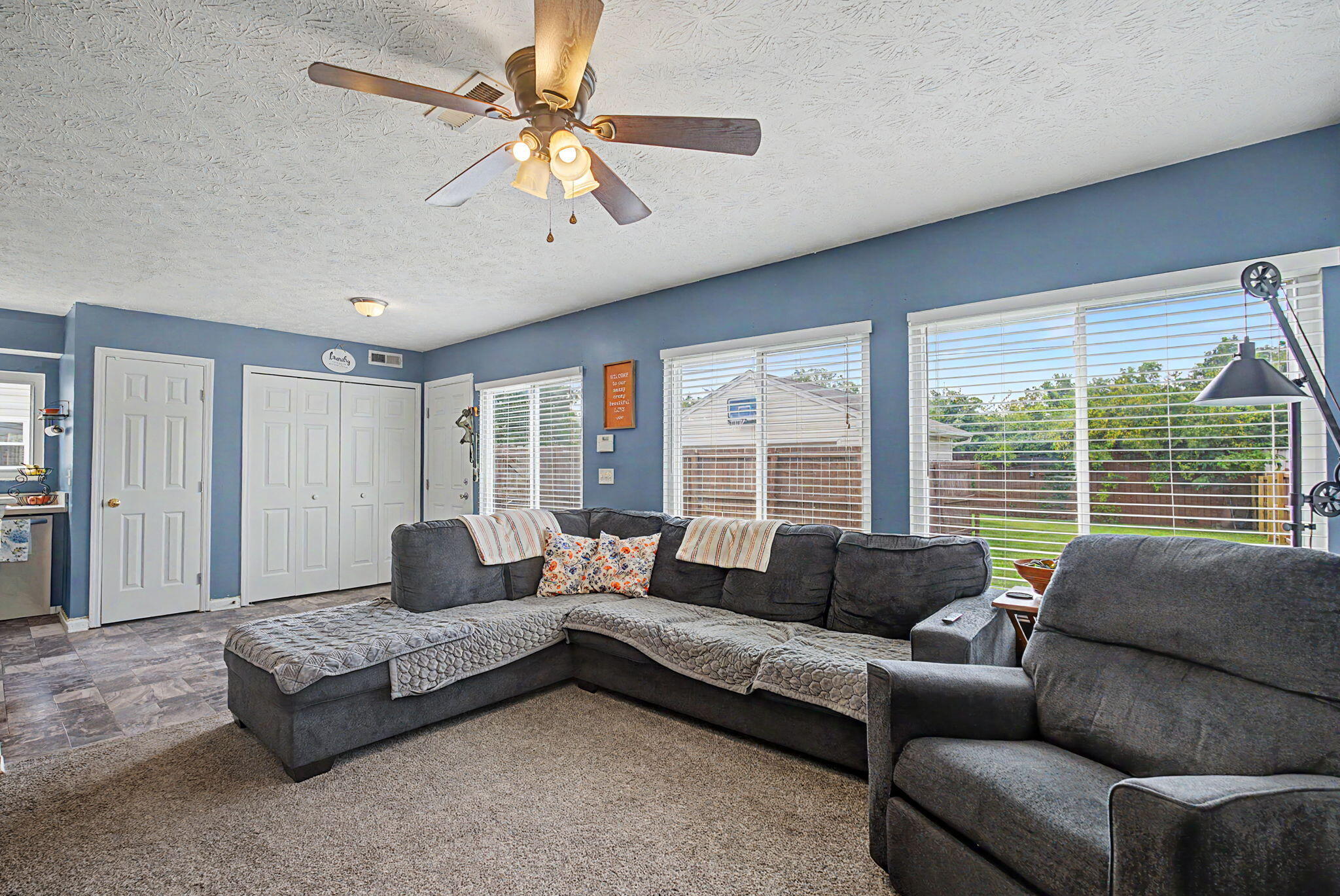 1226 Sunset, Englewood, Ohio 45322