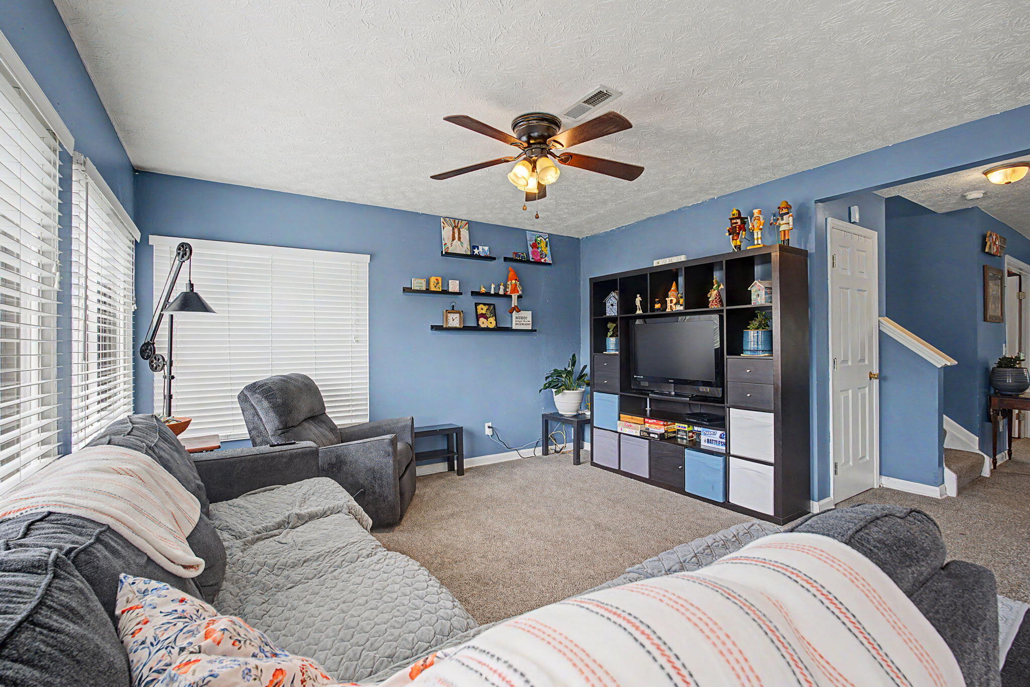 1226 Sunset, Englewood, Ohio 45322