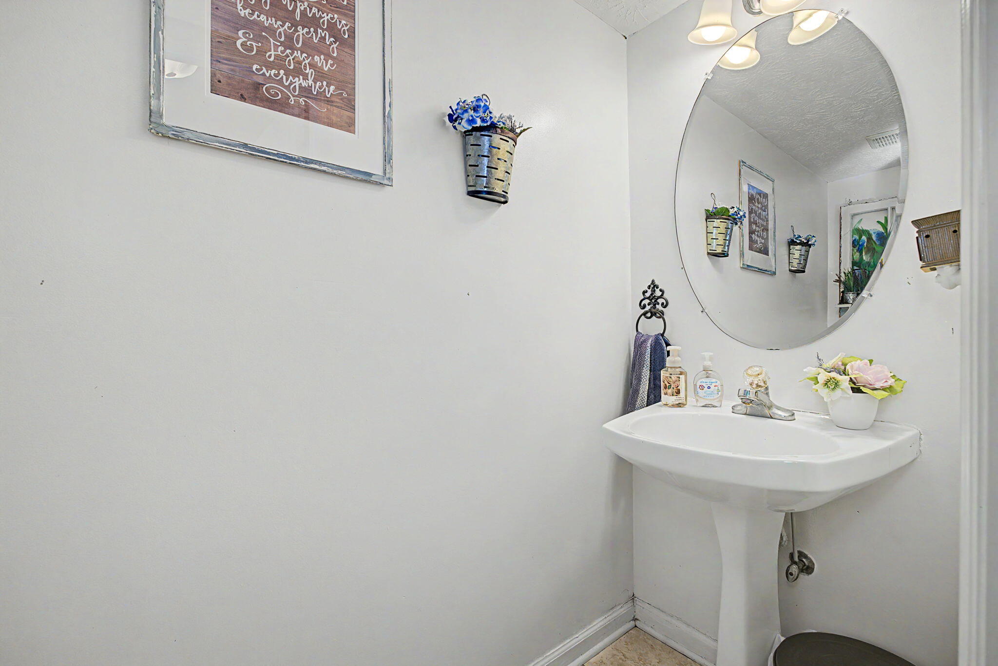 1226 Sunset, Englewood, Ohio 45322