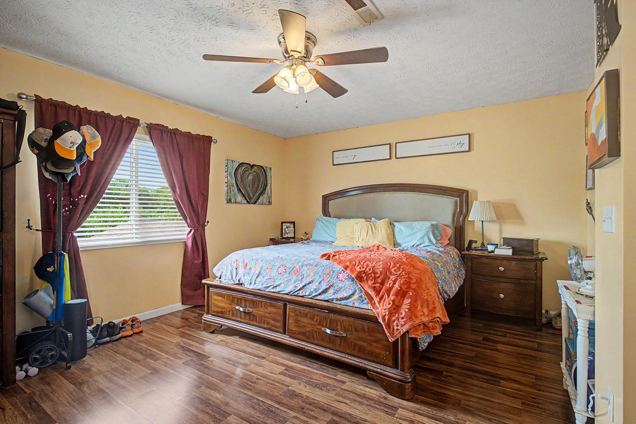1226 Sunset, Englewood, Ohio 45322