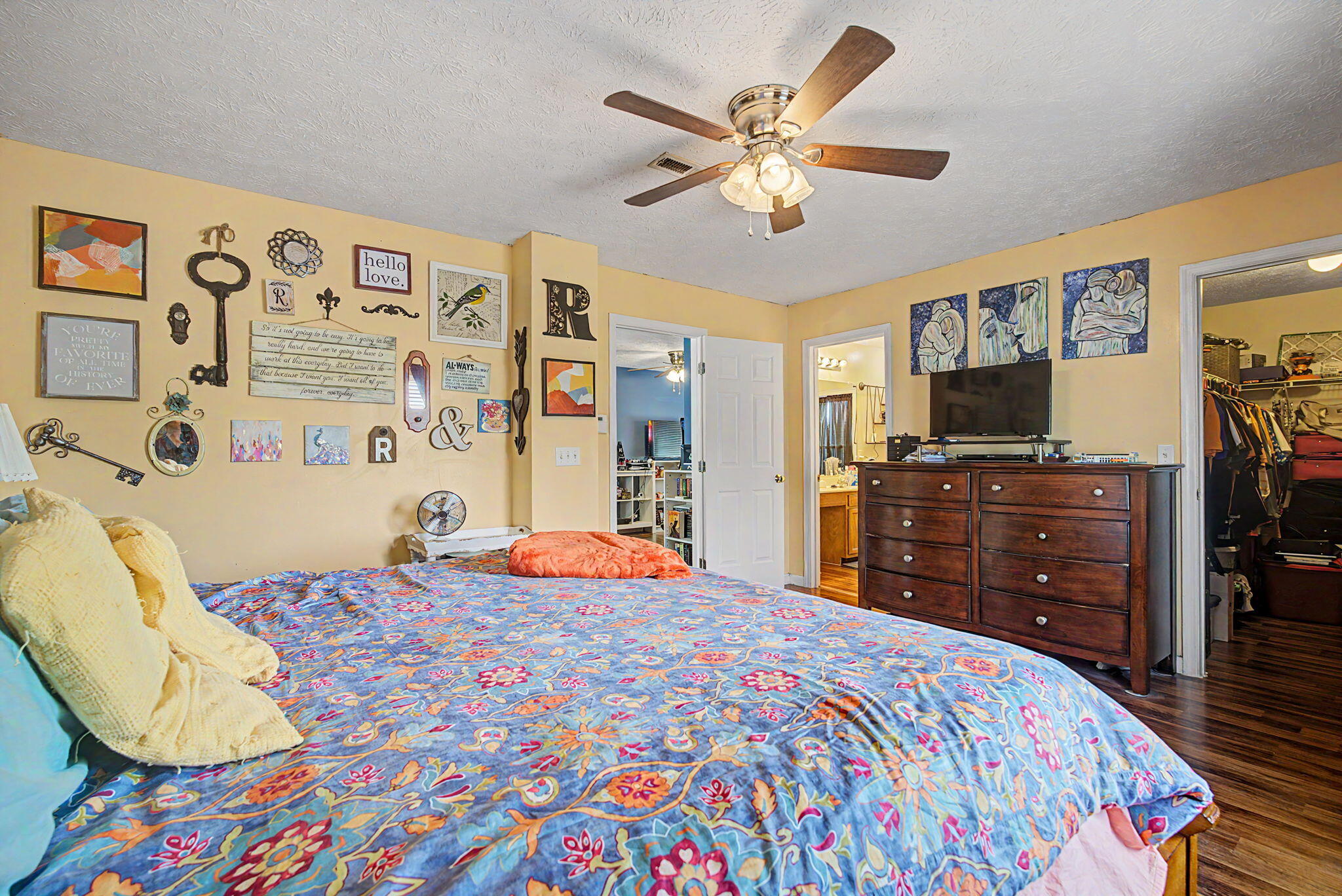 1226 Sunset, Englewood, Ohio 45322