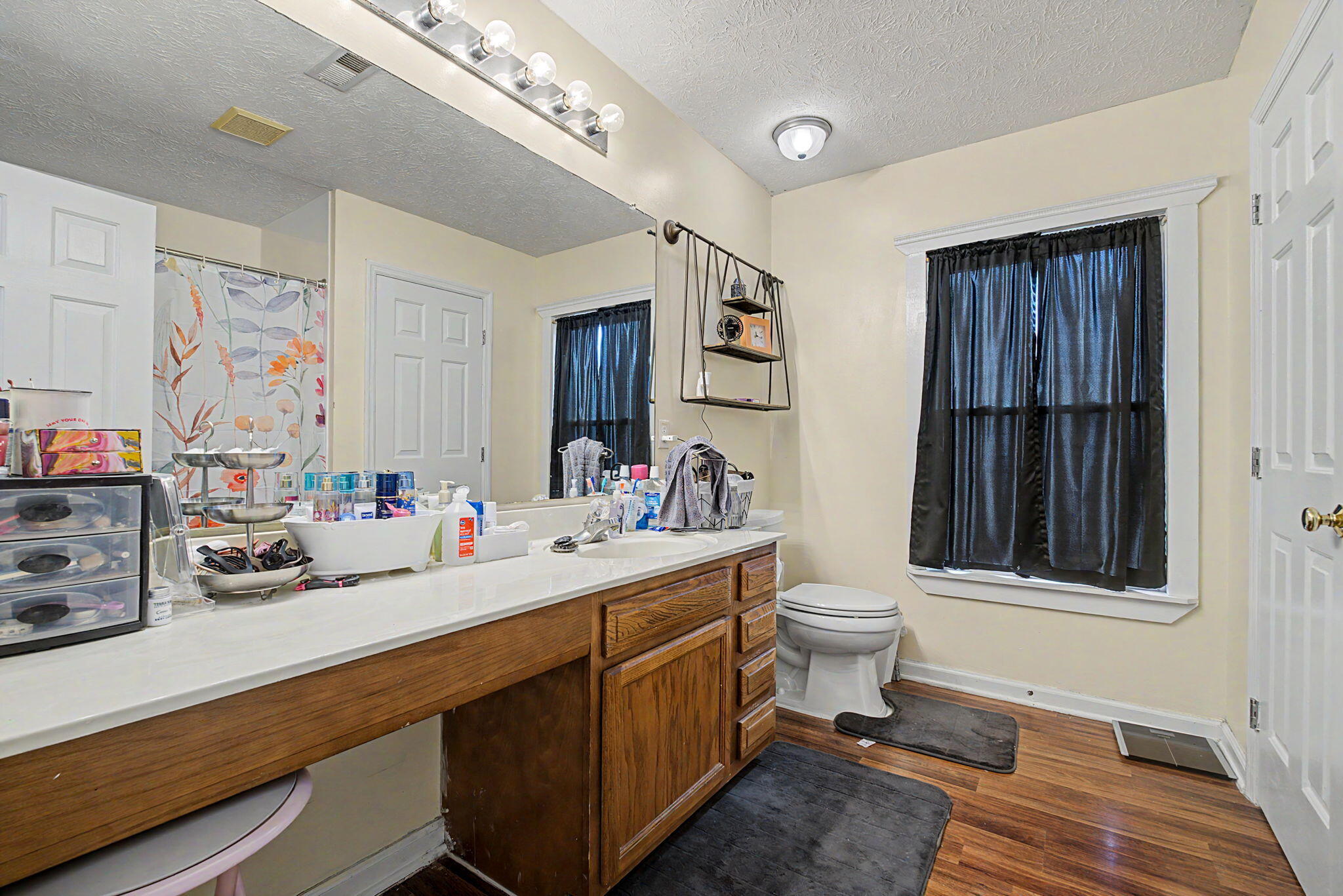 1226 Sunset, Englewood, Ohio 45322