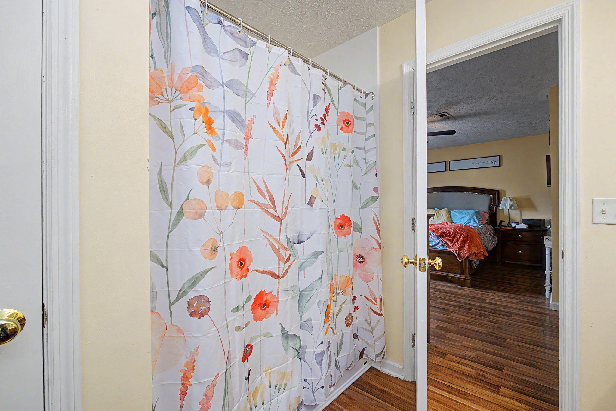 1226 Sunset, Englewood, Ohio 45322