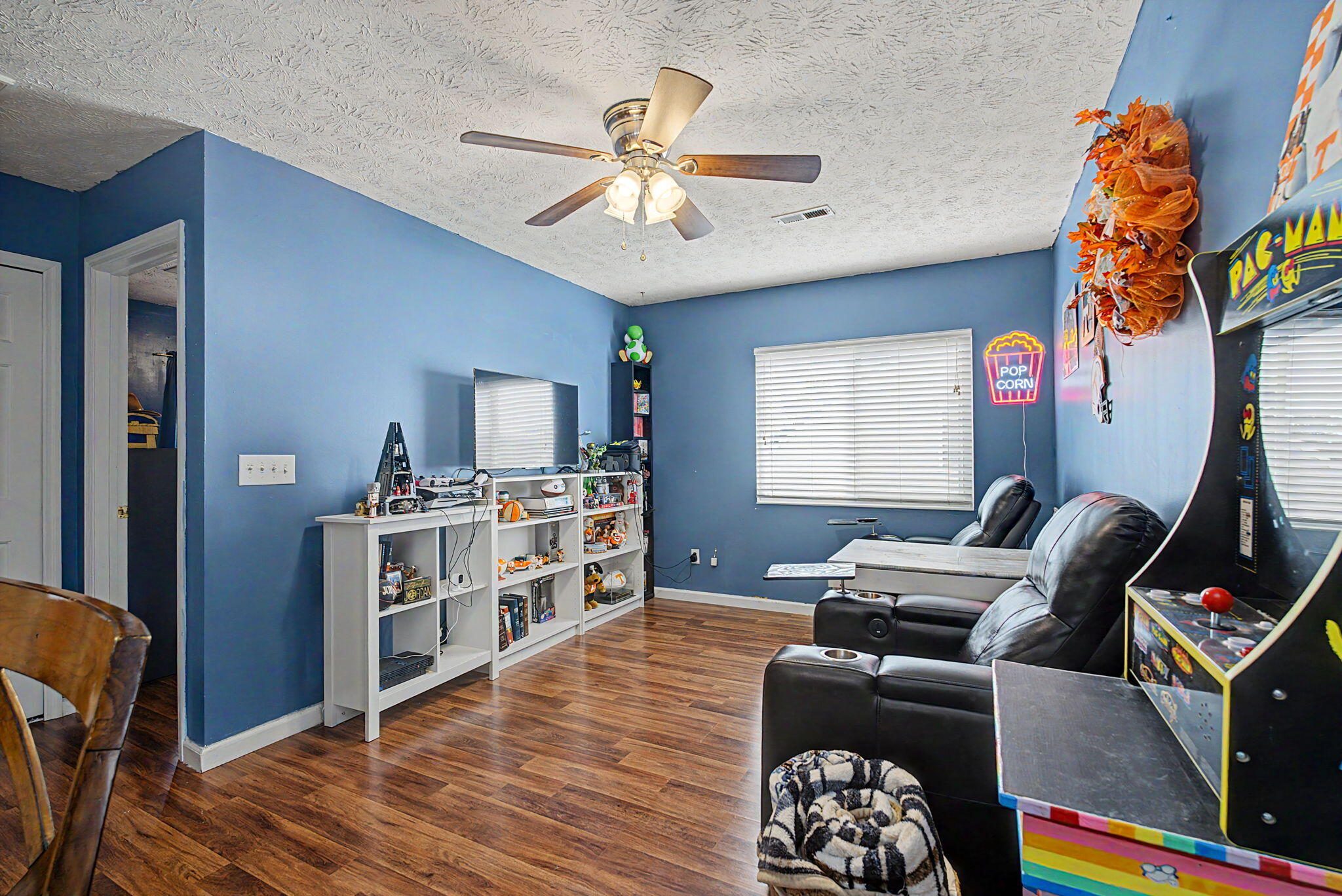 1226 Sunset, Englewood, Ohio 45322