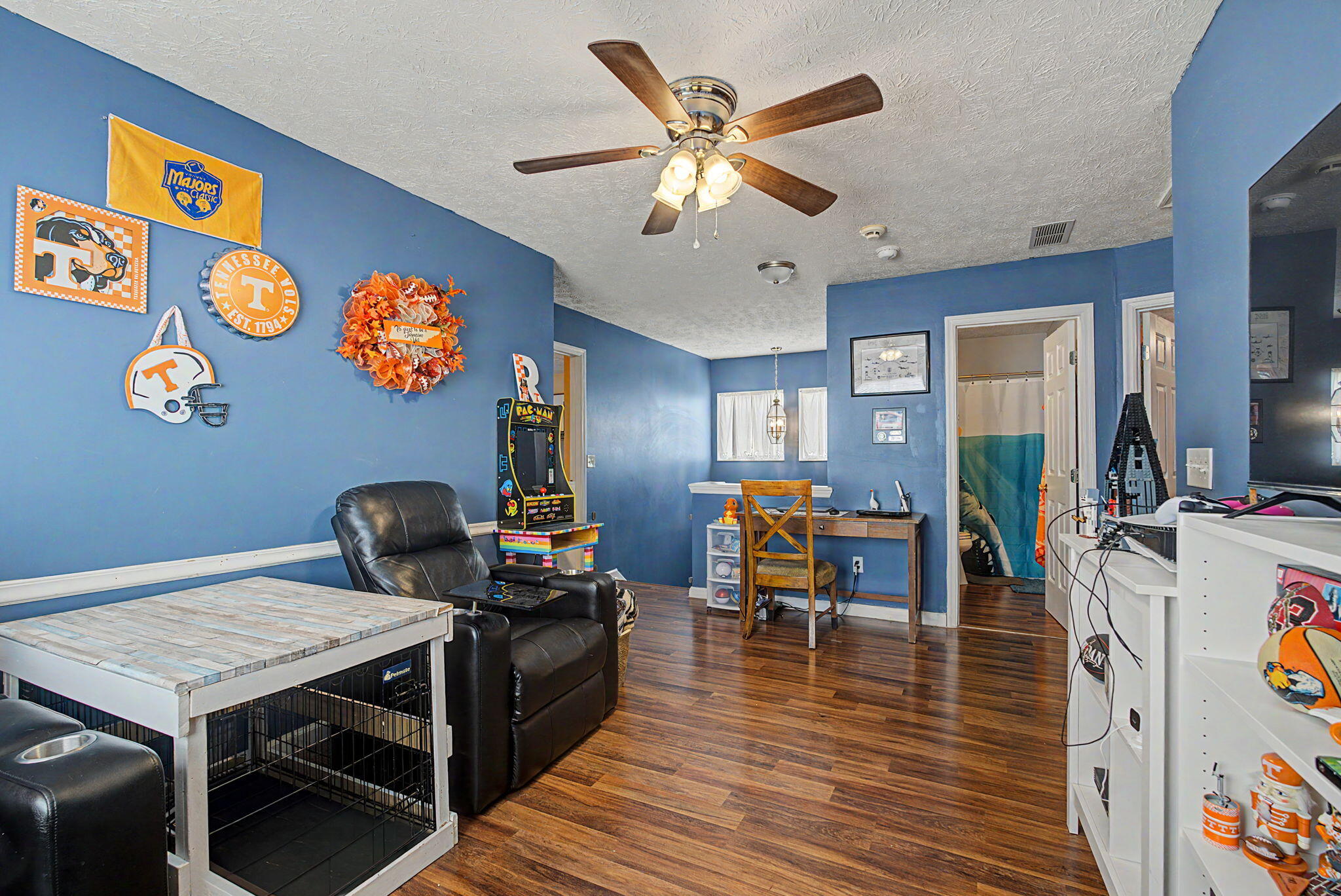 1226 Sunset, Englewood, Ohio 45322