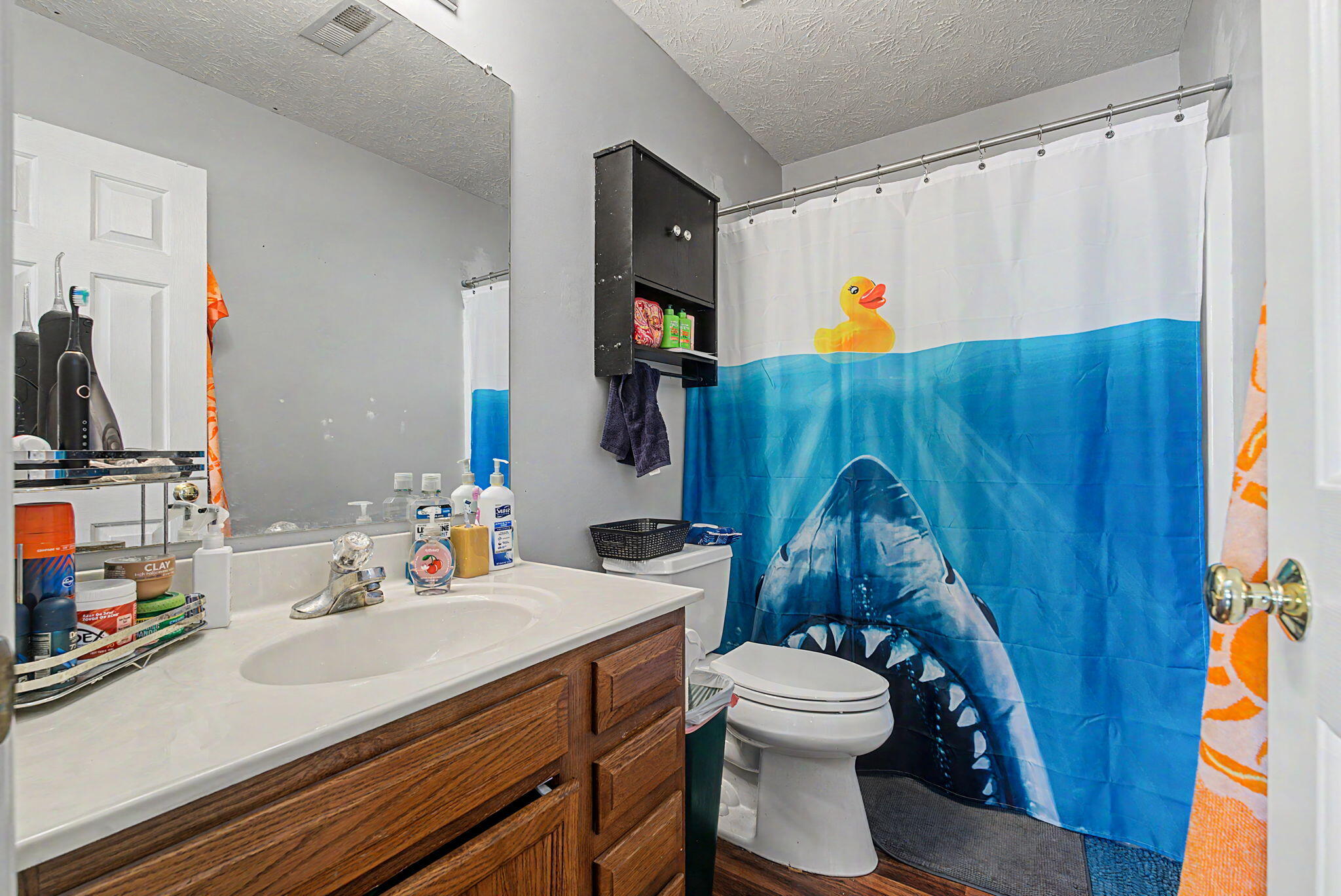 1226 Sunset, Englewood, Ohio 45322