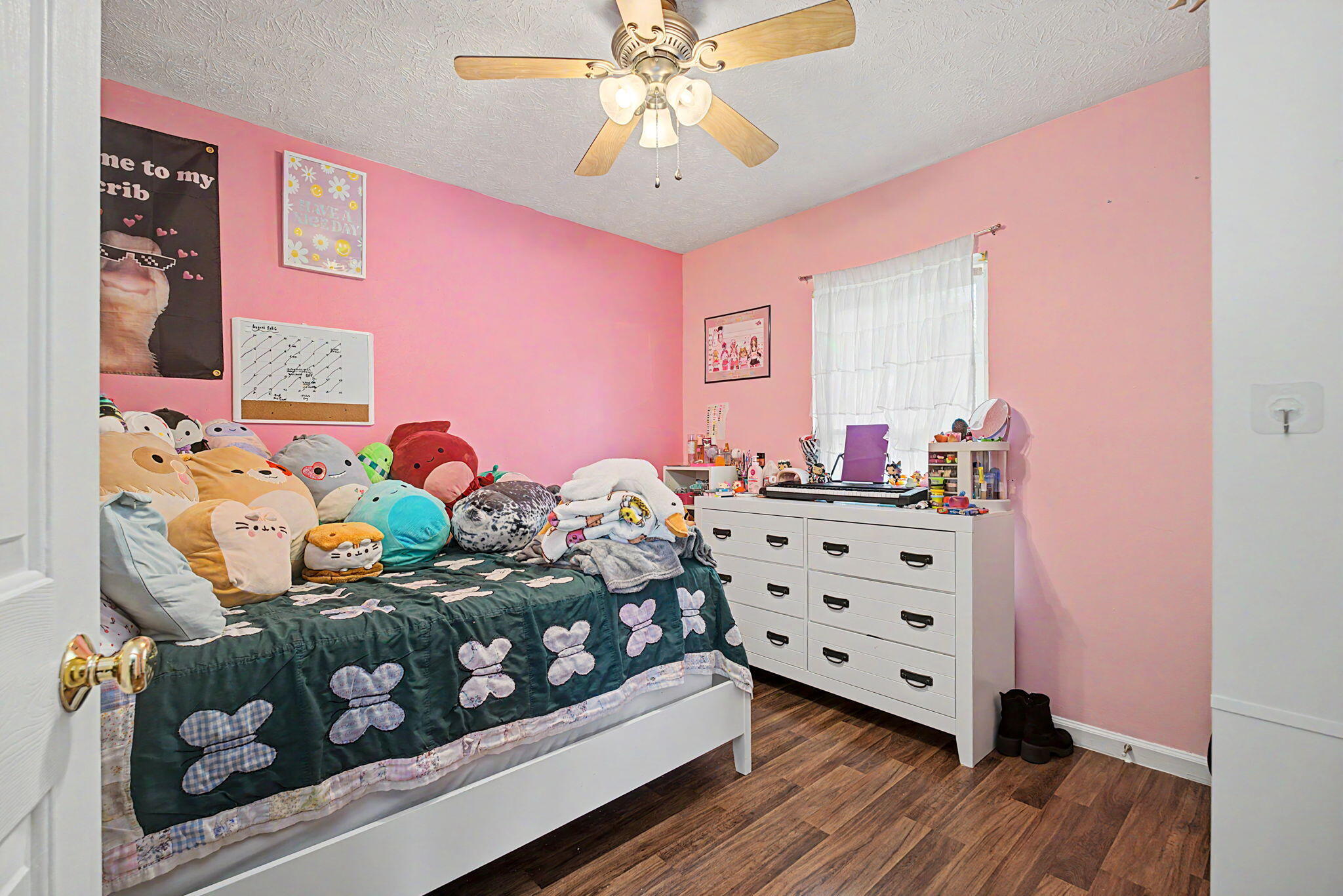 1226 Sunset, Englewood, Ohio 45322