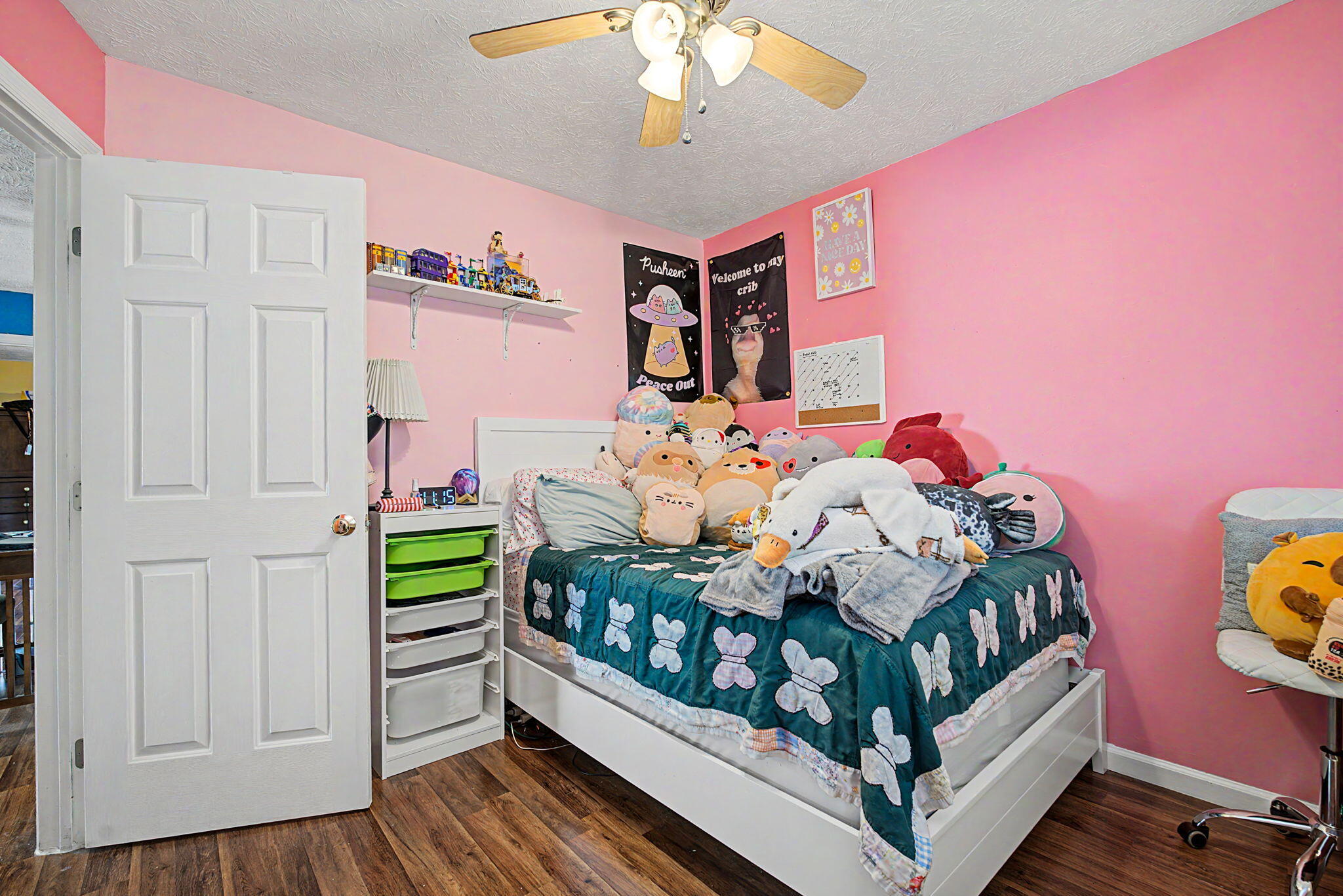 1226 Sunset, Englewood, Ohio 45322