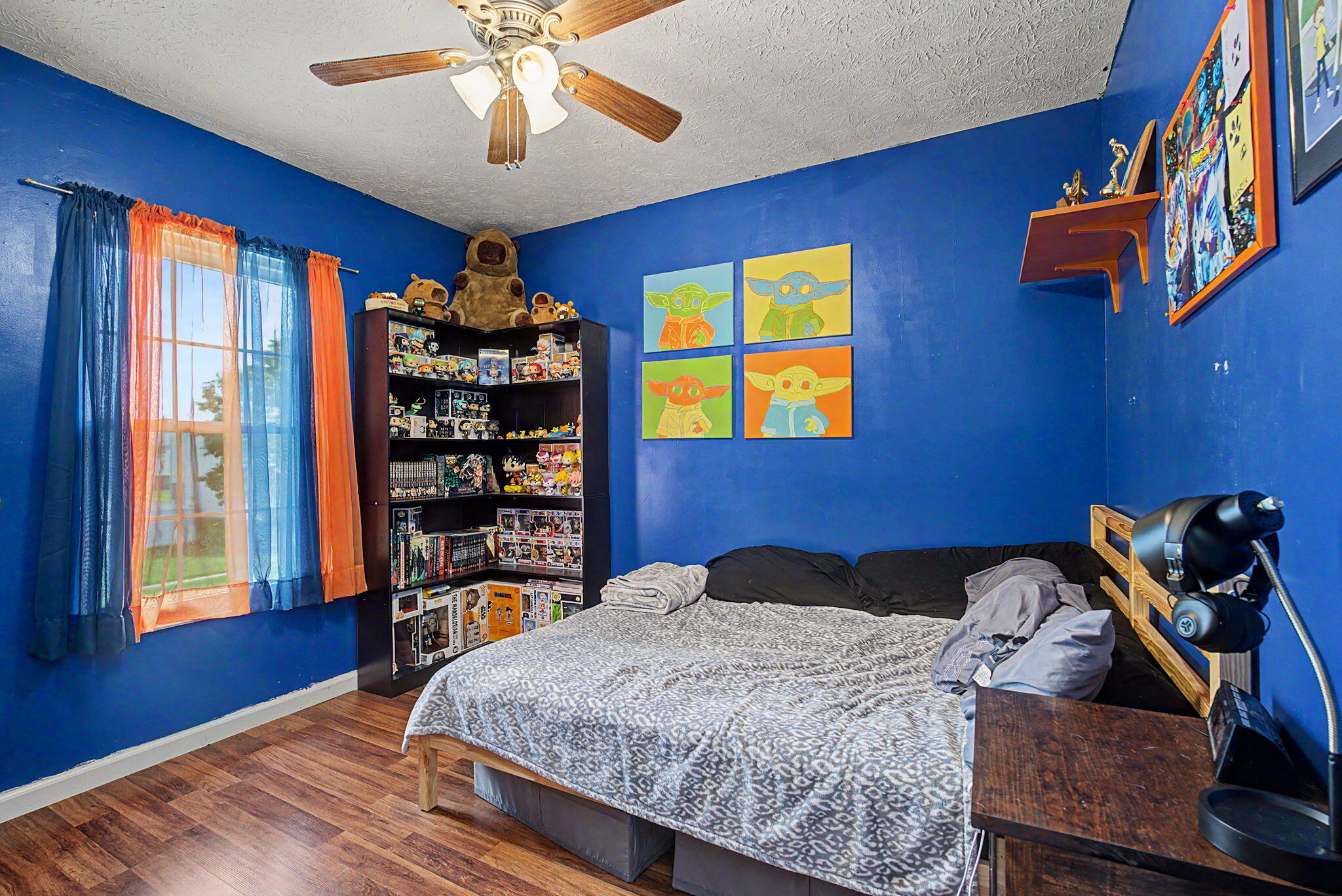 1226 Sunset, Englewood, Ohio 45322