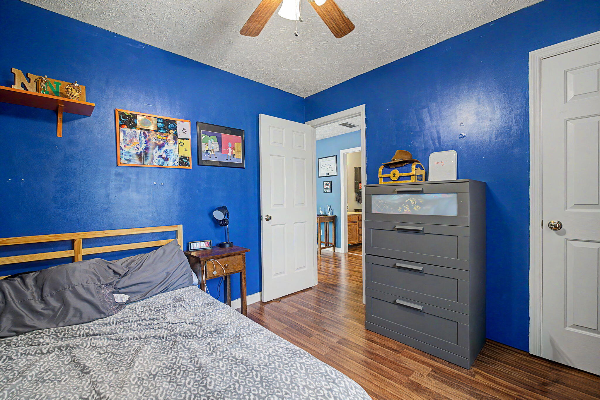 1226 Sunset, Englewood, Ohio 45322