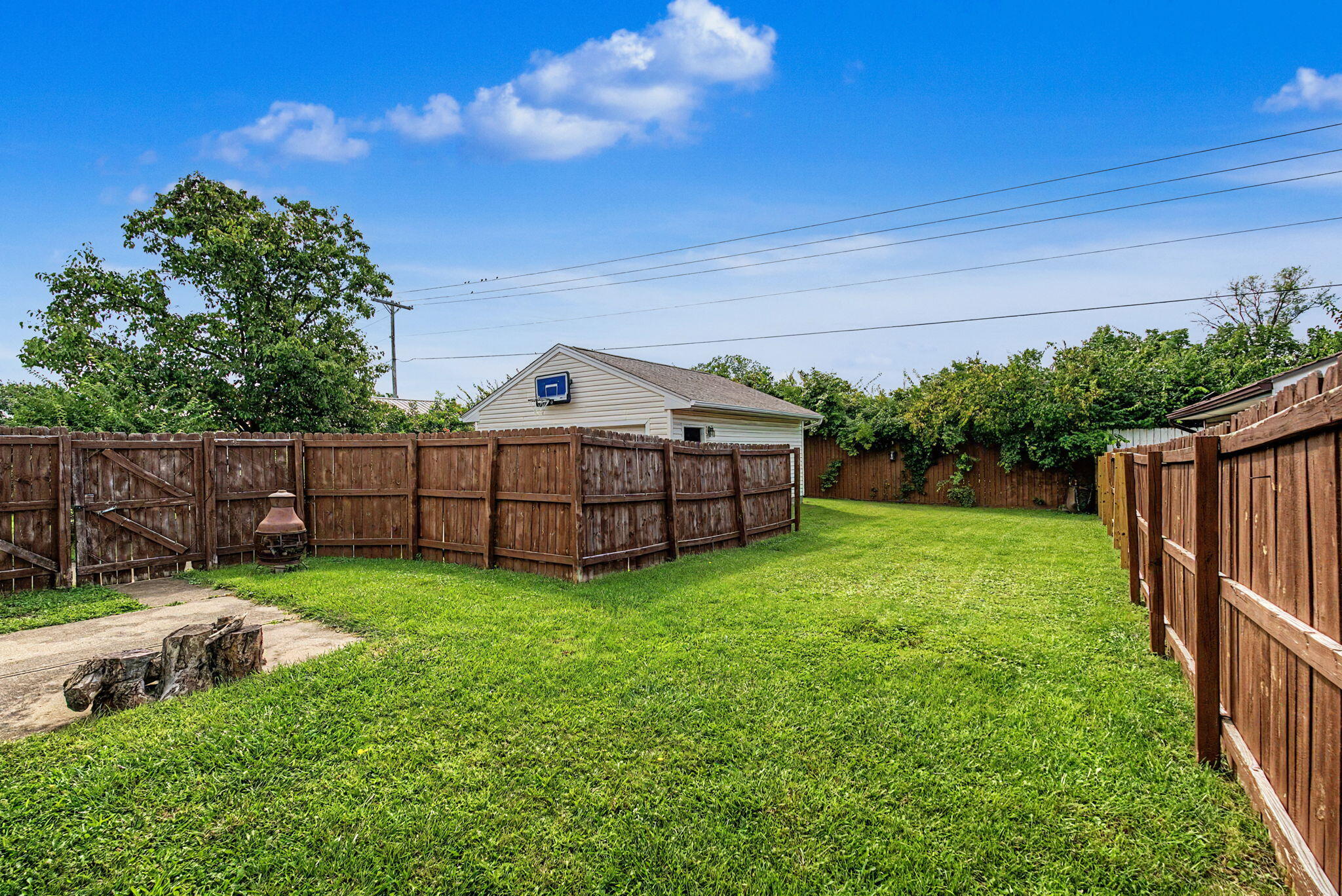 1226 Sunset, Englewood, Ohio 45322