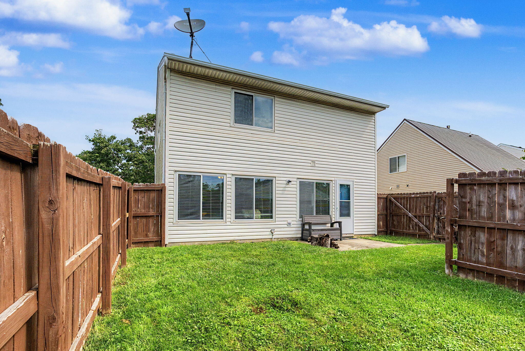 1226 Sunset, Englewood, Ohio 45322